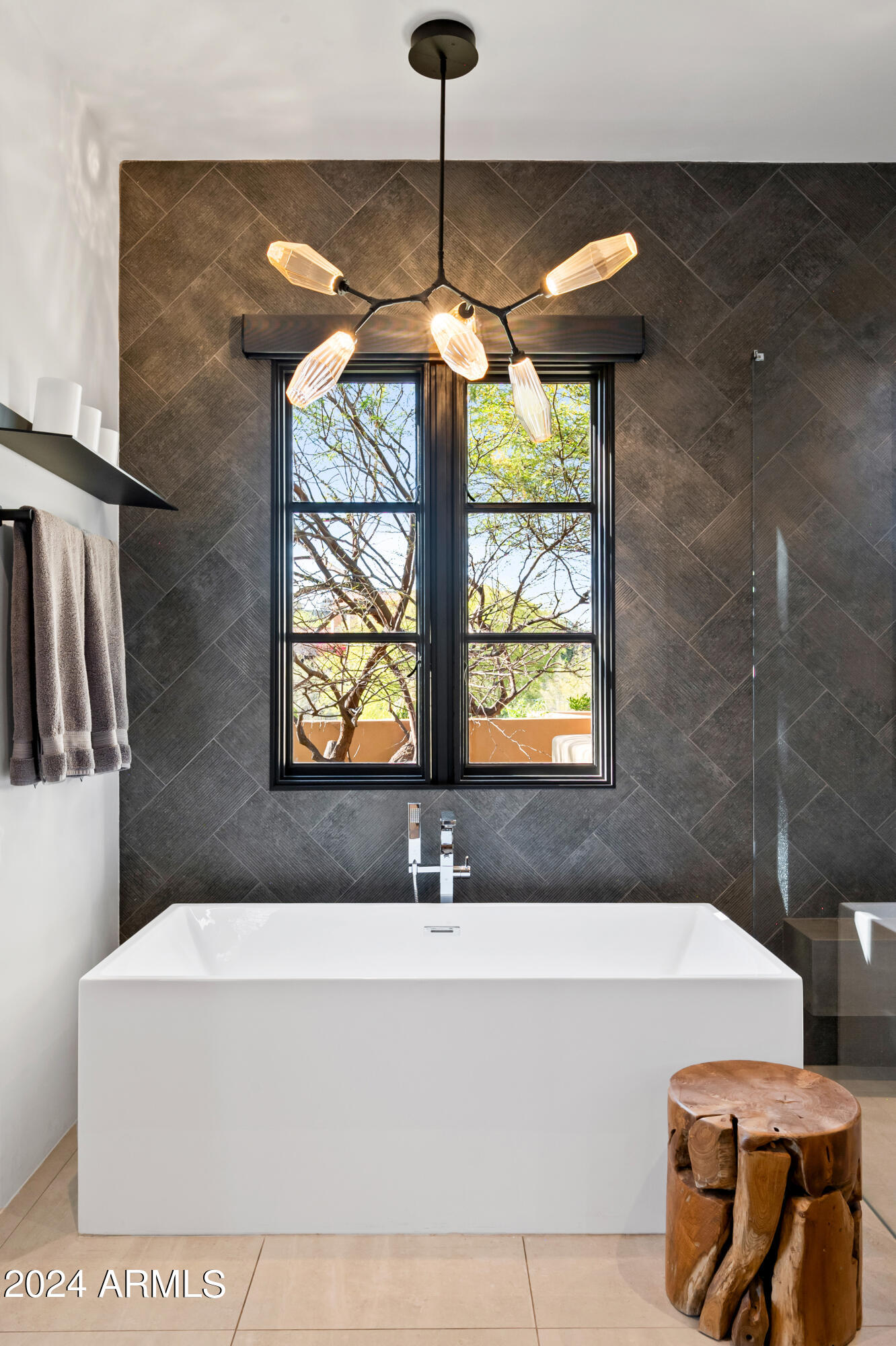 Silverleaf at DC Ranch - Residential