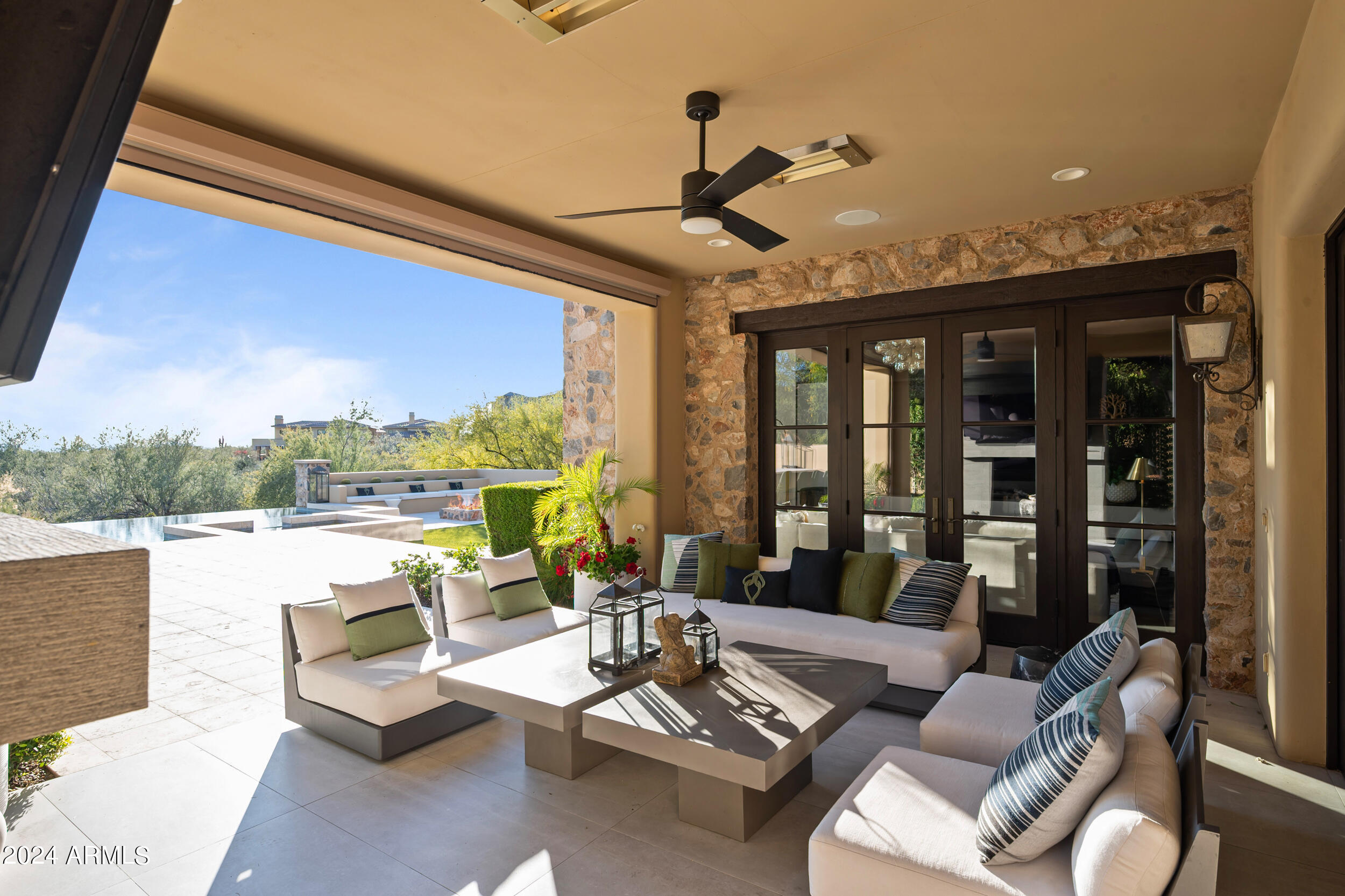 Silverleaf at DC Ranch - Residential