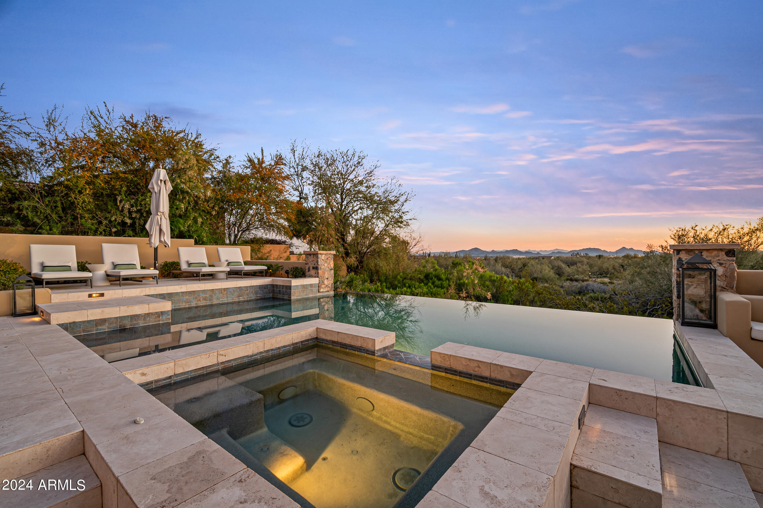 Silverleaf at DC Ranch - Residential