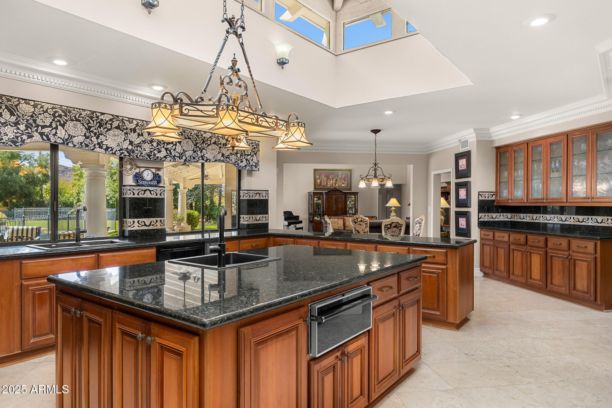 CAMELBACK COUNTRY ESTATES UNIT 1 LOTS 1 THRU 23 25 - Residential