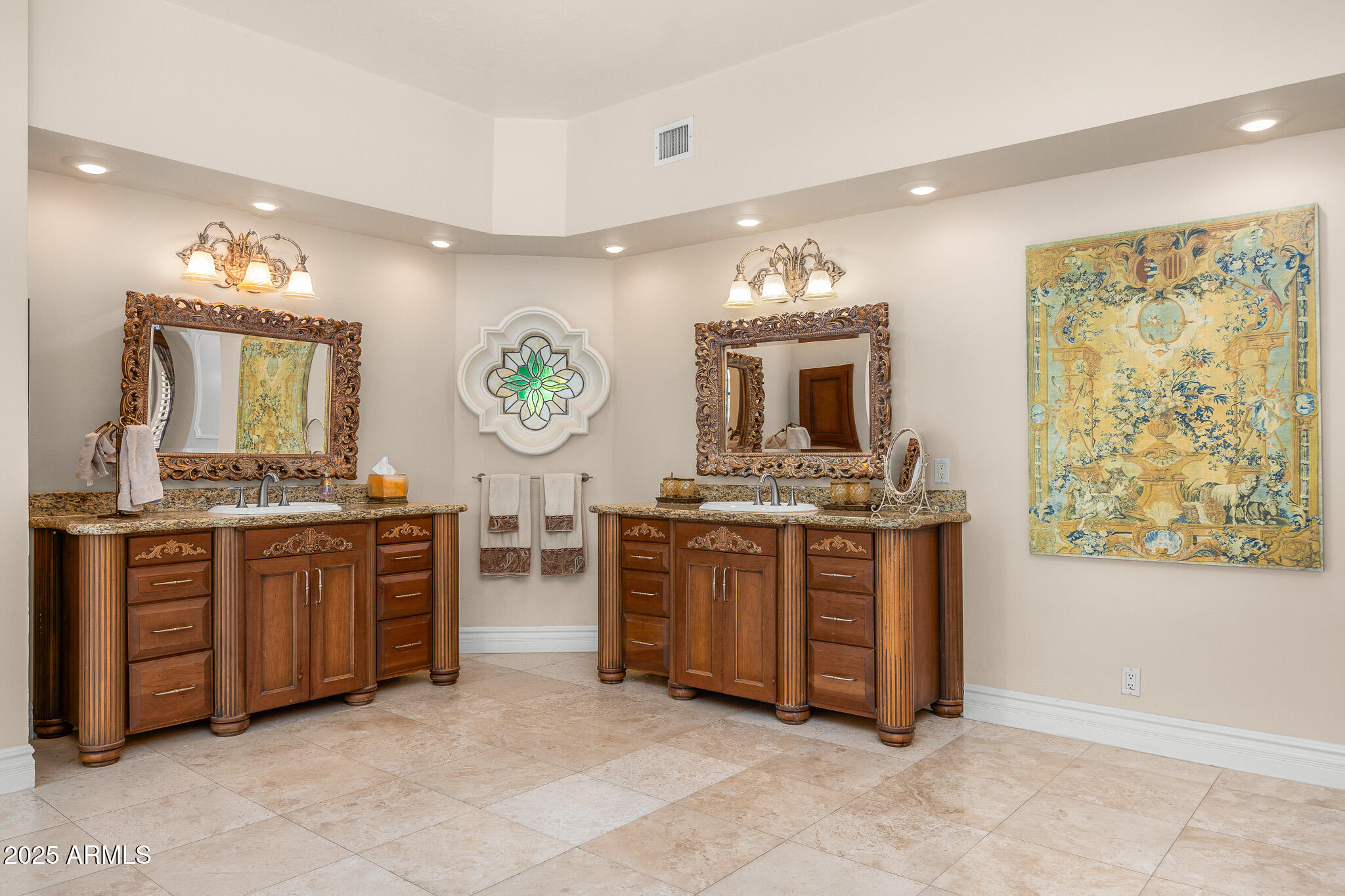 CAMELBACK COUNTRY ESTATES UNIT 1 LOTS 1 THRU 23 25 - Residential