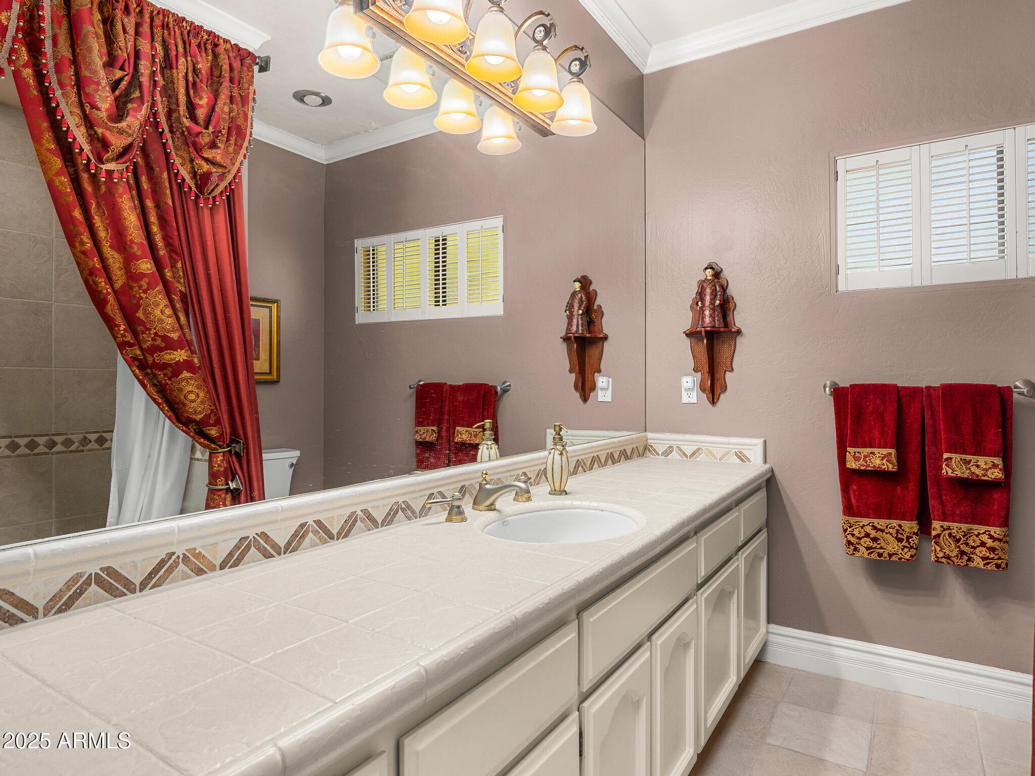 CAMELBACK COUNTRY ESTATES UNIT 1 LOTS 1 THRU 23 25 - Residential