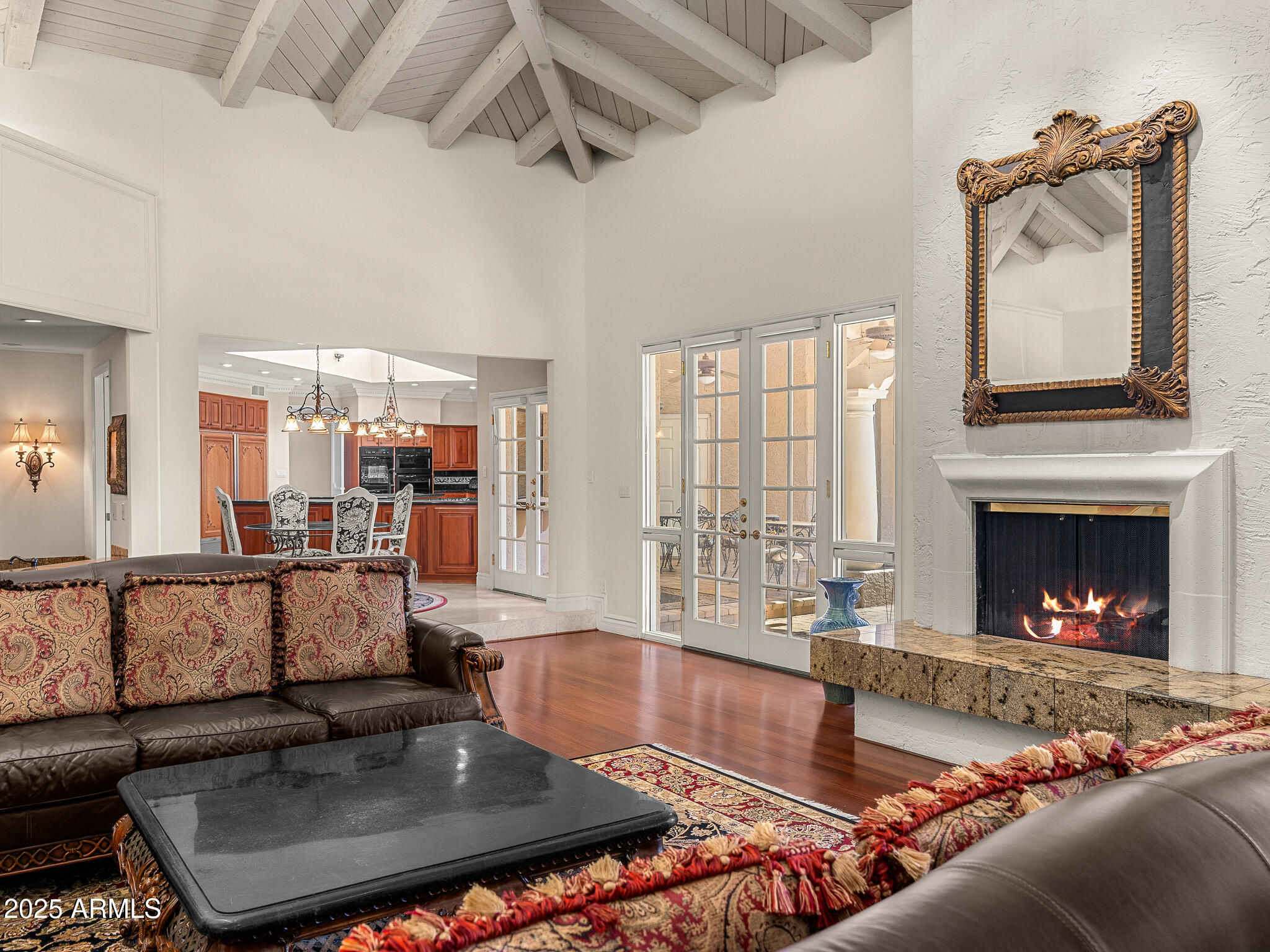 CAMELBACK COUNTRY ESTATES UNIT 1 LOTS 1 THRU 23 25 - Residential