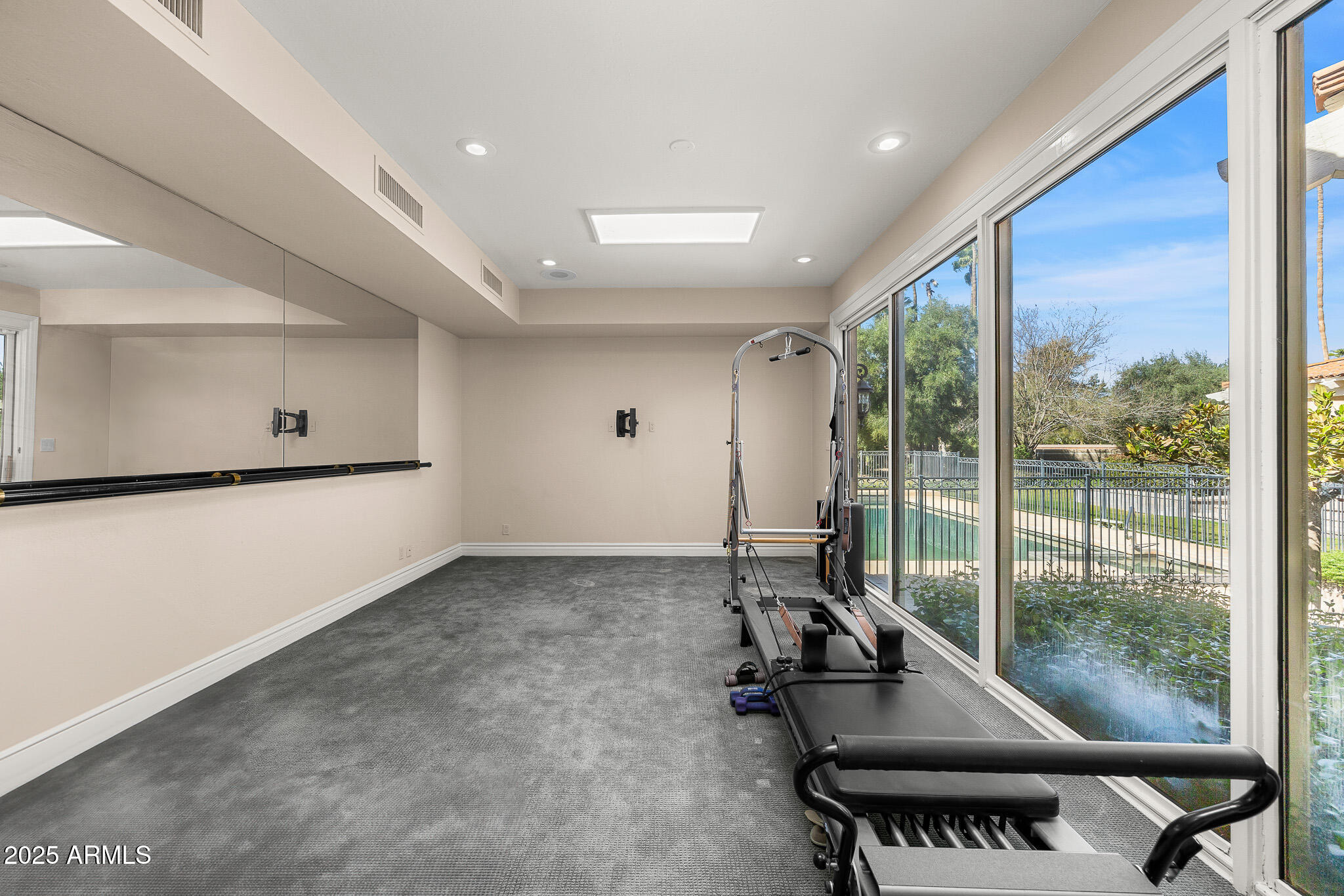 CAMELBACK COUNTRY ESTATES UNIT 1 LOTS 1 THRU 23 25 - Residential