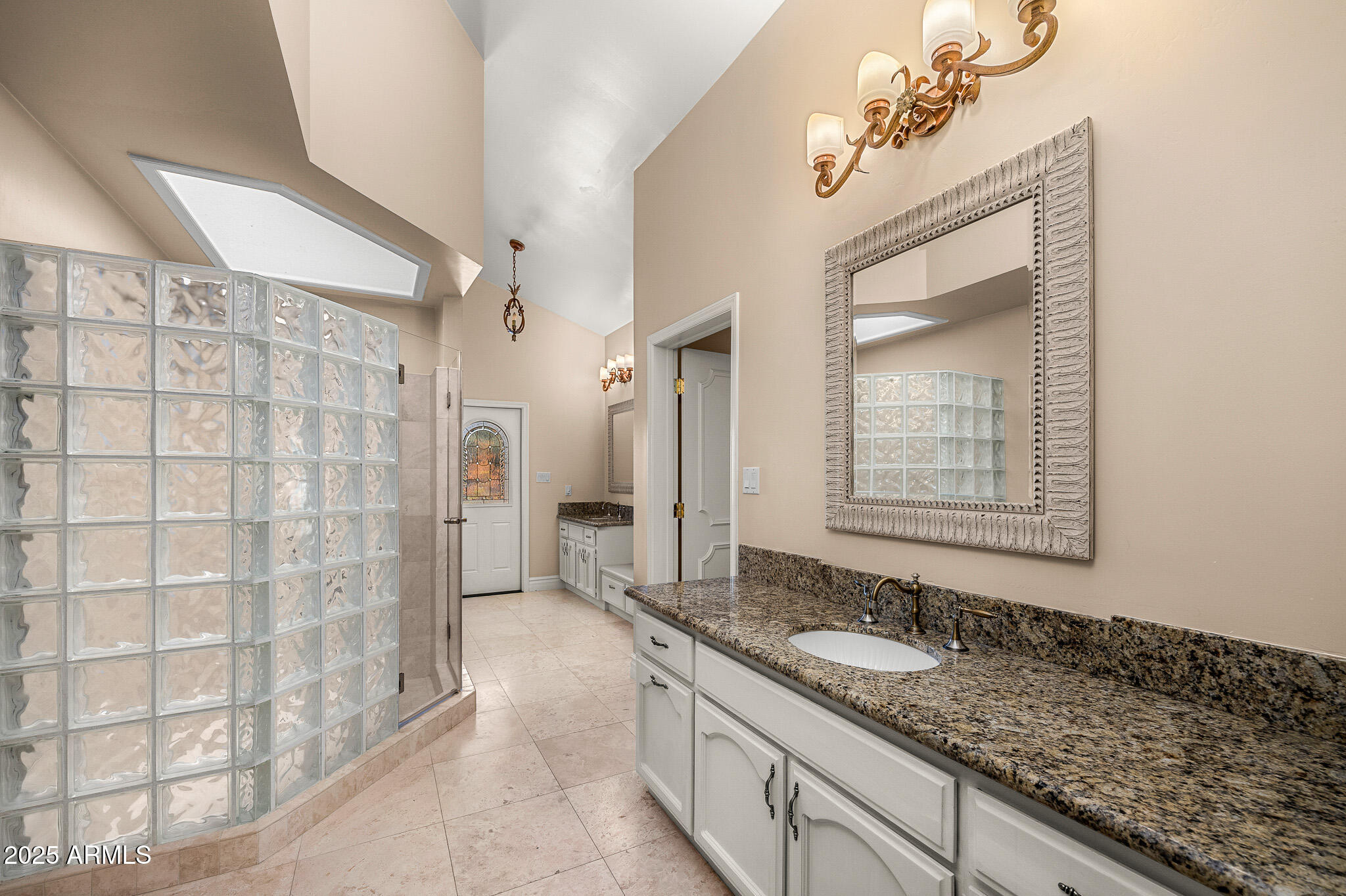 CAMELBACK COUNTRY ESTATES UNIT 1 LOTS 1 THRU 23 25 - Residential