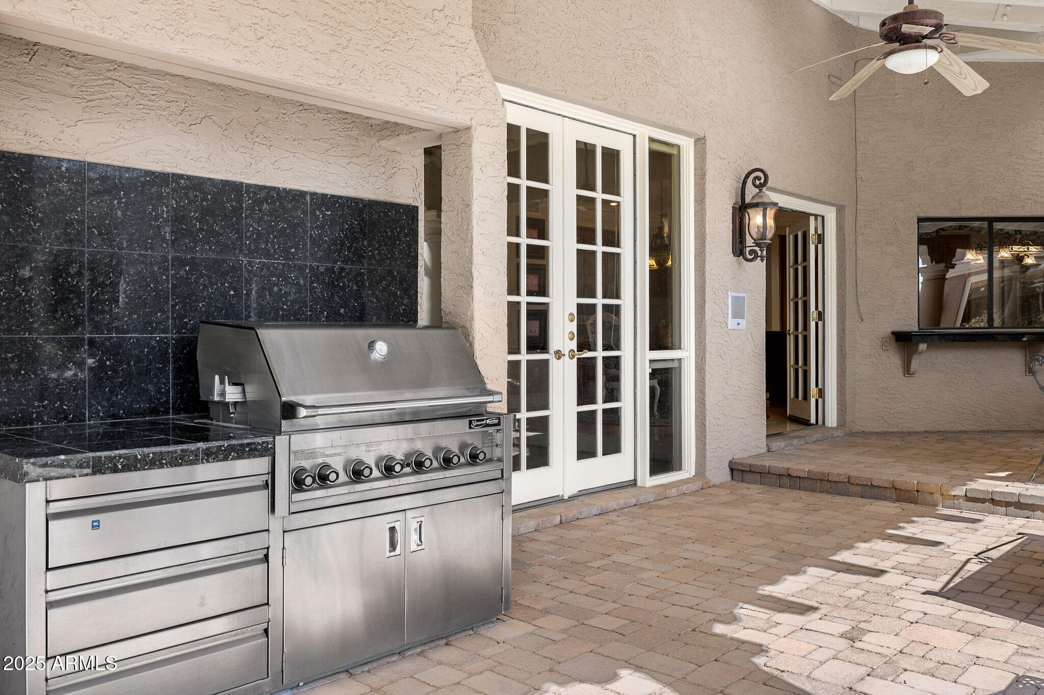 CAMELBACK COUNTRY ESTATES UNIT 1 LOTS 1 THRU 23 25 - Residential