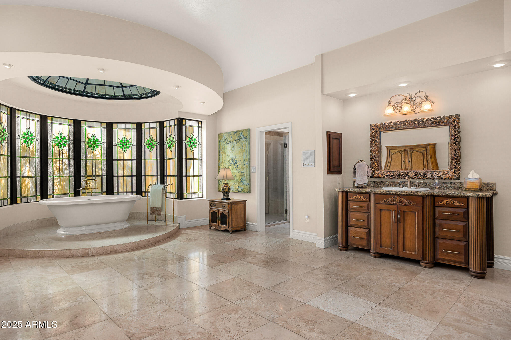 CAMELBACK COUNTRY ESTATES UNIT 1 LOTS 1 THRU 23 25 - Residential