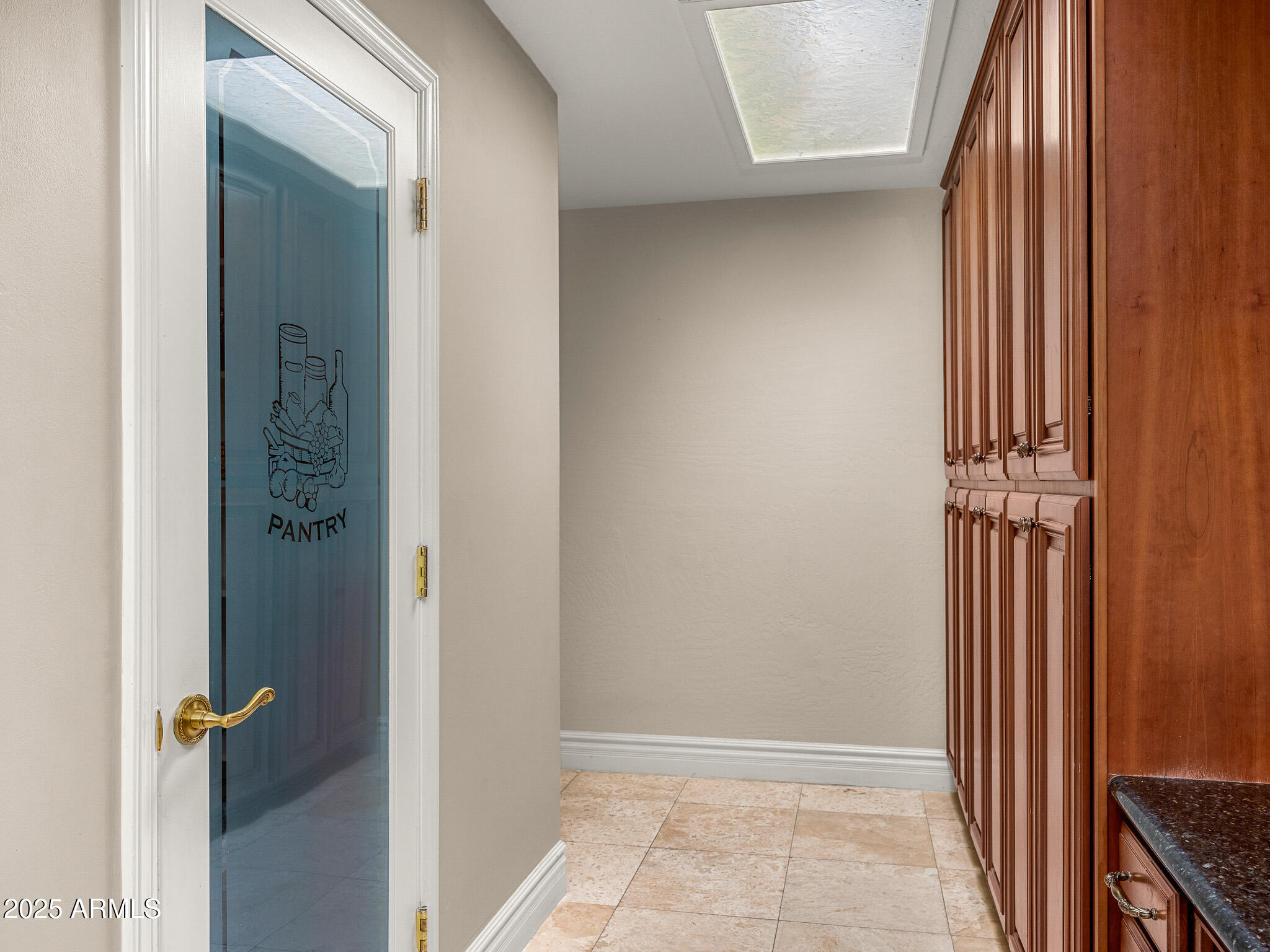 CAMELBACK COUNTRY ESTATES UNIT 1 LOTS 1 THRU 23 25 - Residential