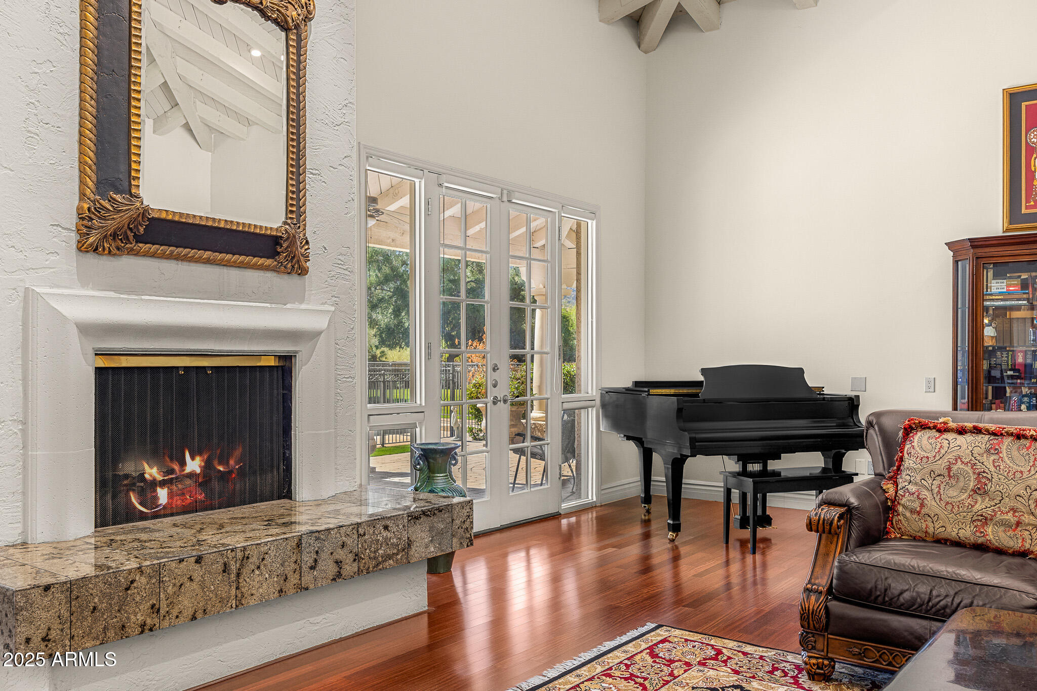 CAMELBACK COUNTRY ESTATES UNIT 1 LOTS 1 THRU 23 25 - Residential
