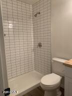 HALLCRAFT VILLAS SCOTTSDALE 2 - Residential Lease