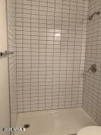 HALLCRAFT VILLAS SCOTTSDALE 2 - Residential Lease