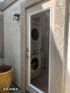 HALLCRAFT VILLAS SCOTTSDALE 2 - Residential Lease