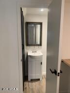 HALLCRAFT VILLAS SCOTTSDALE 2 - Residential Lease