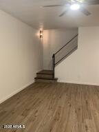 HALLCRAFT VILLAS SCOTTSDALE 2 - Residential Lease