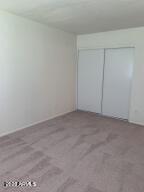 HALLCRAFT VILLAS SCOTTSDALE 2 - Residential Lease