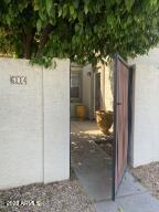 HALLCRAFT VILLAS SCOTTSDALE 2 - Residential Lease