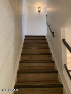 HALLCRAFT VILLAS SCOTTSDALE 2 - Residential Lease