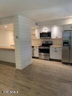 HALLCRAFT VILLAS SCOTTSDALE 2 - Residential Lease
