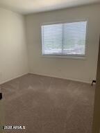 HALLCRAFT VILLAS SCOTTSDALE 2 - Residential Lease