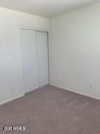 HALLCRAFT VILLAS SCOTTSDALE 2 - Residential Lease