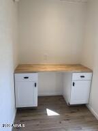 HALLCRAFT VILLAS SCOTTSDALE 2 - Residential Lease