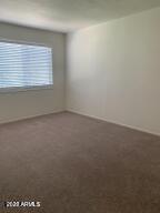 HALLCRAFT VILLAS SCOTTSDALE 2 - Residential Lease
