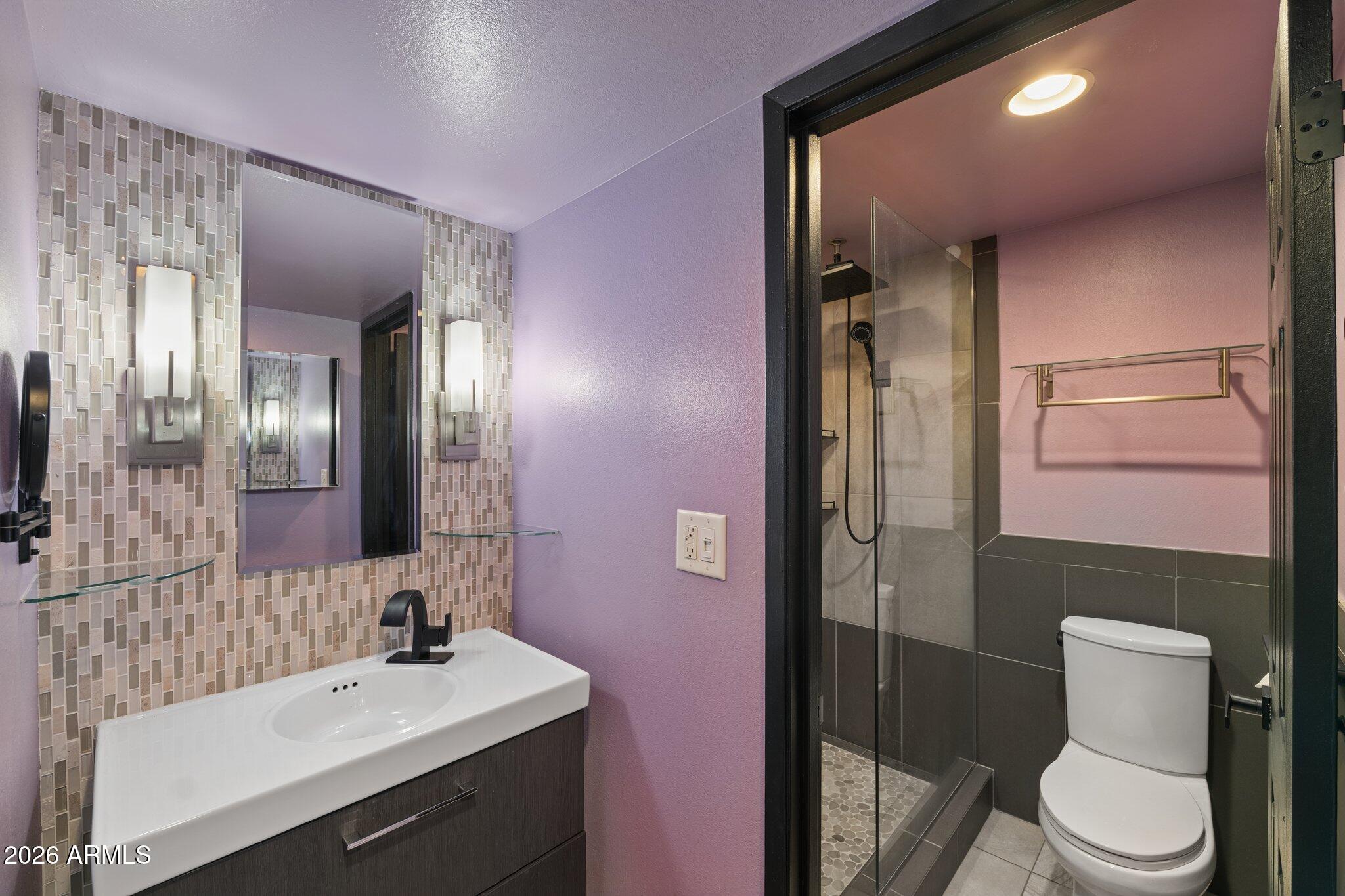 SUNRISE PHASE 2 CONDOMINIUM - Residential