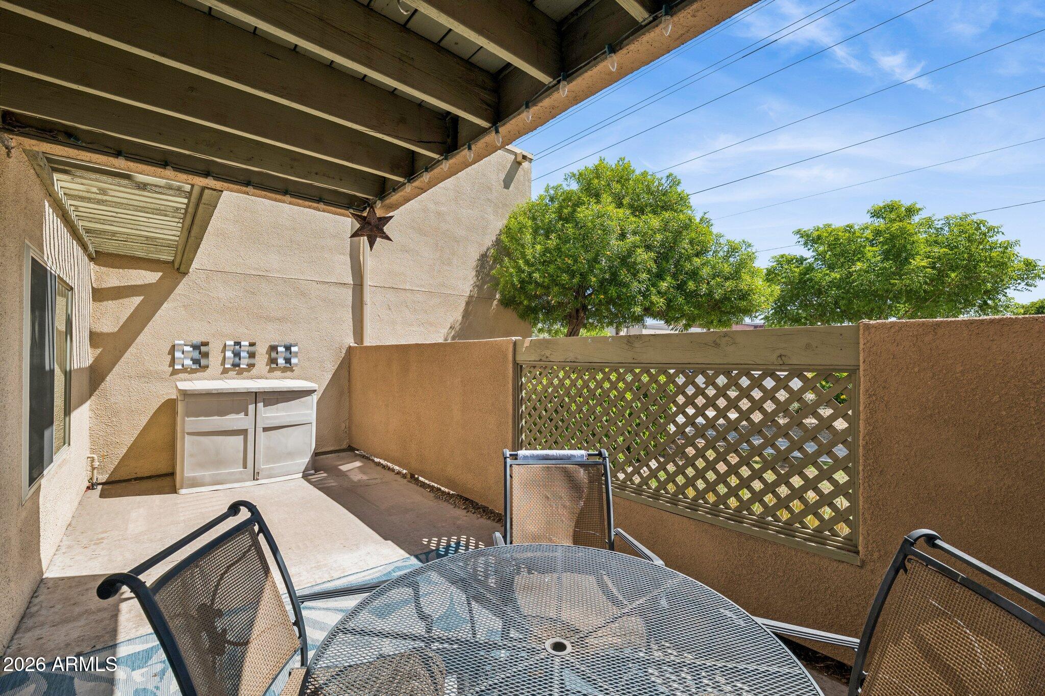 SUNRISE PHASE 2 CONDOMINIUM - Residential