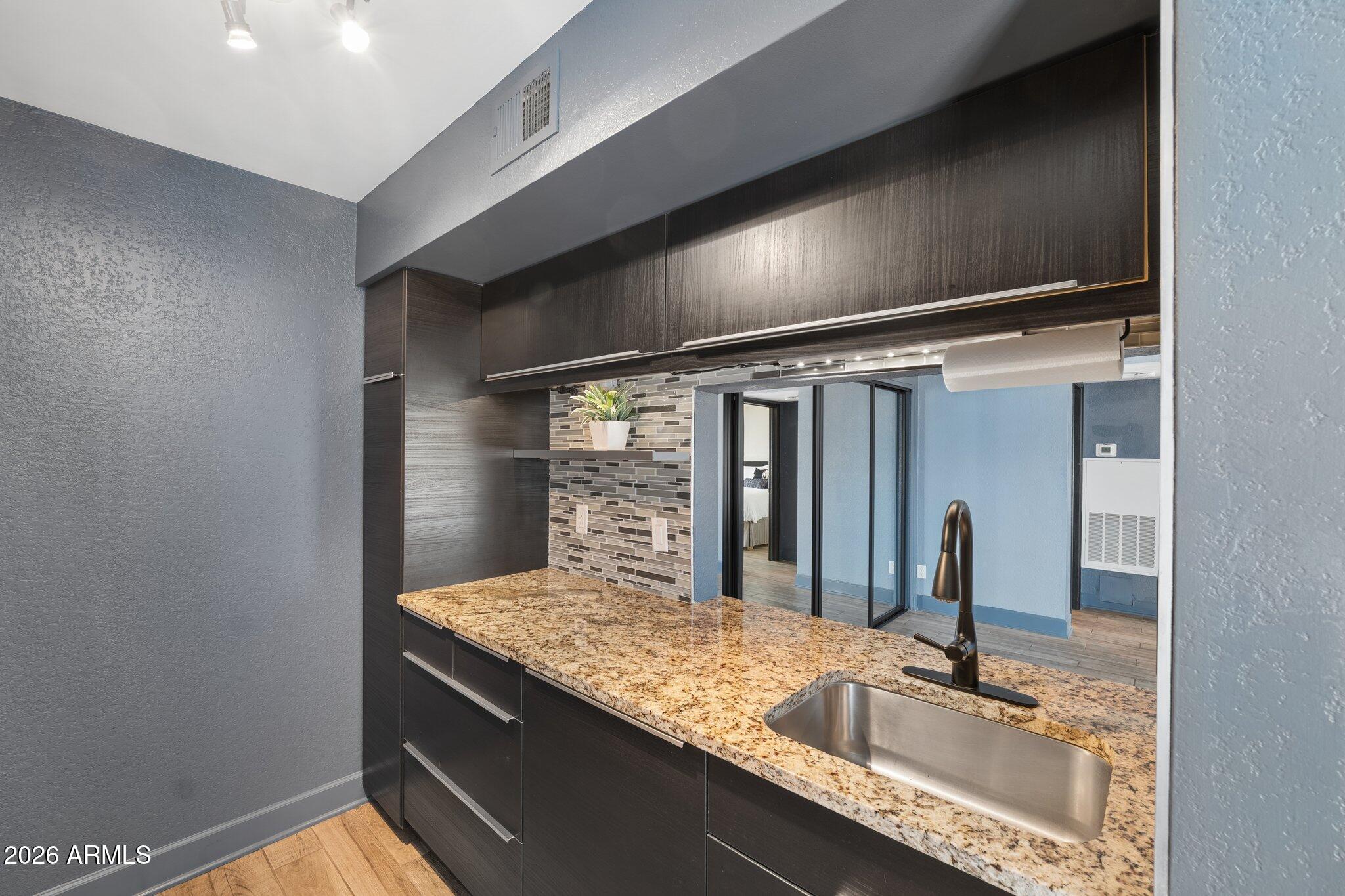 SUNRISE PHASE 2 CONDOMINIUM - Residential