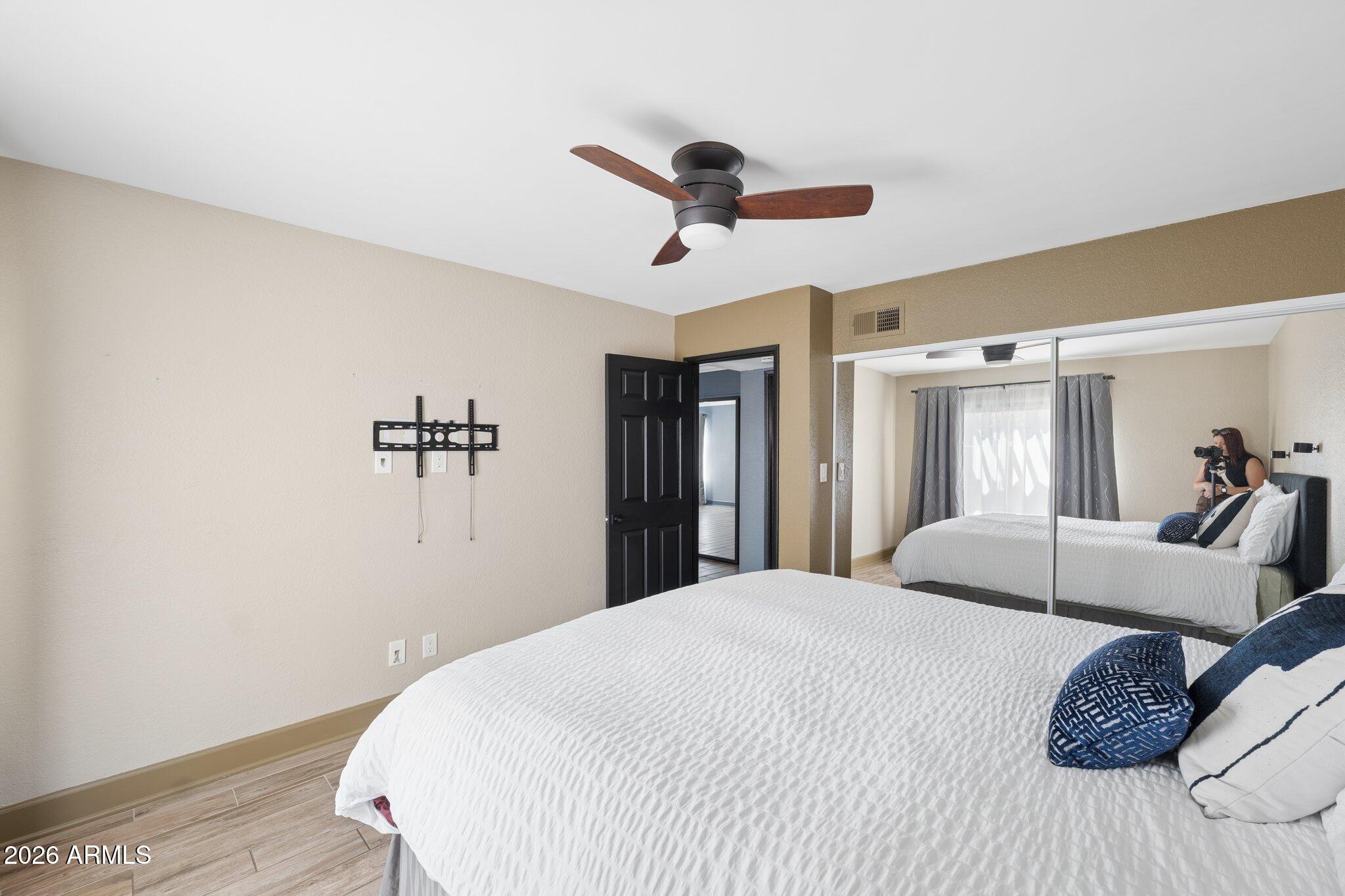 SUNRISE PHASE 2 CONDOMINIUM - Residential
