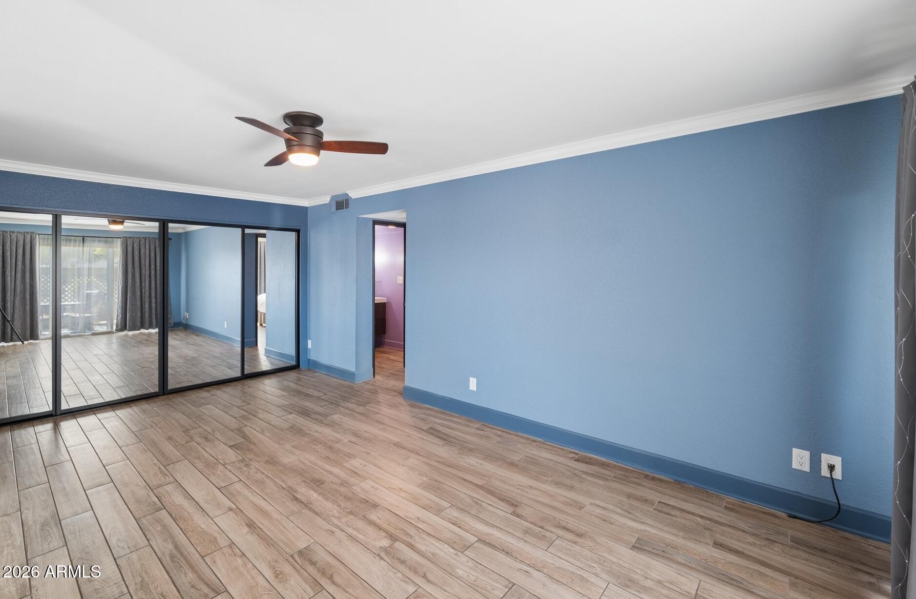 SUNRISE PHASE 2 CONDOMINIUM - Residential