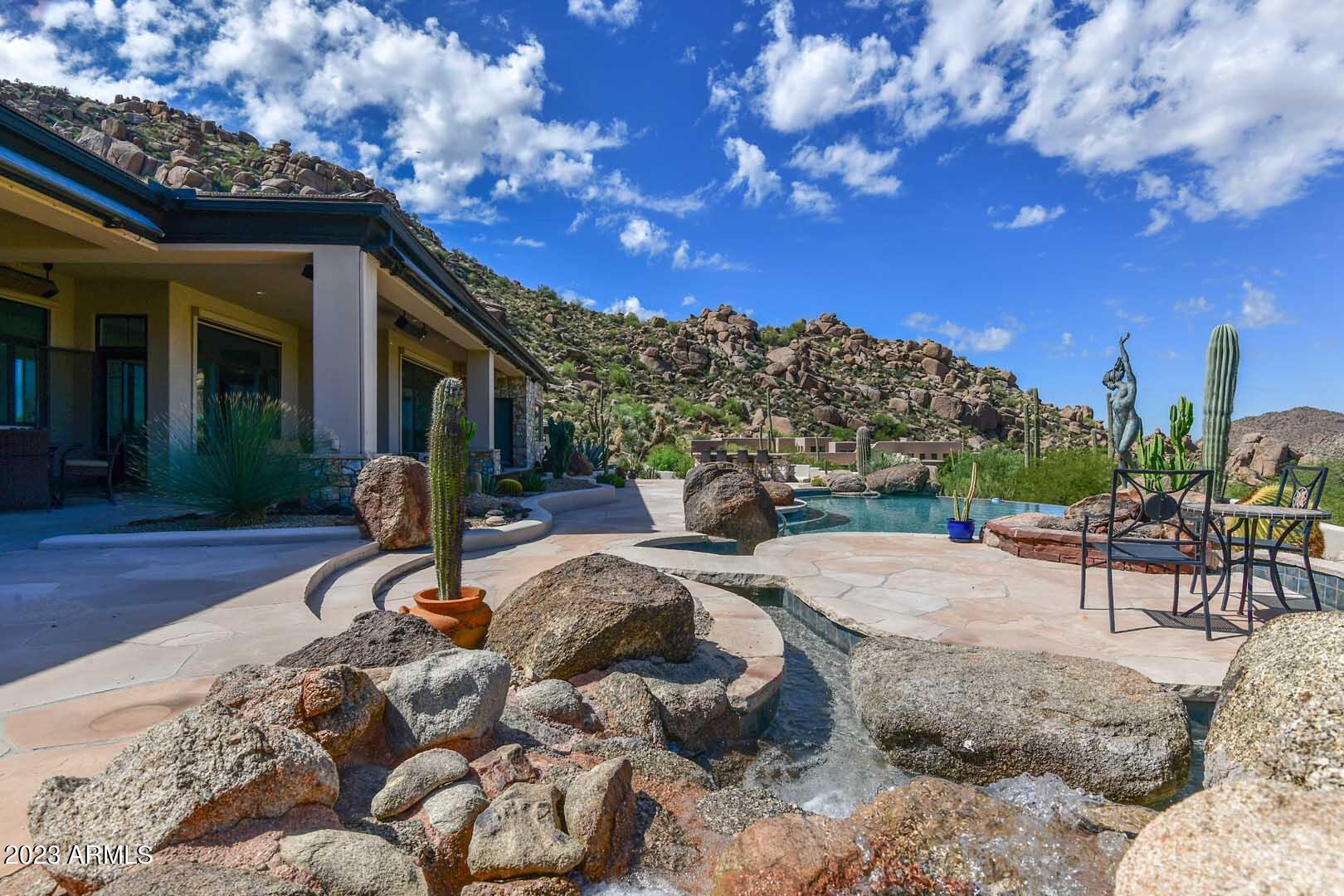 WINDY WALK ESTATES UNIT 2 LOT 155-208 TR A - Residential