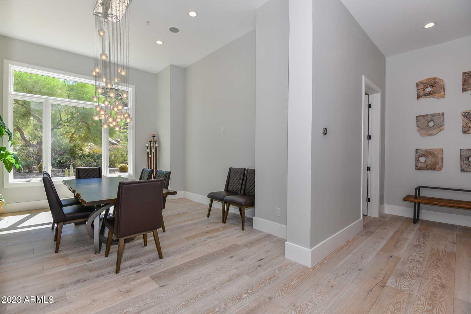 WINDY WALK ESTATES UNIT 2 LOT 155-208 TR A - Residential