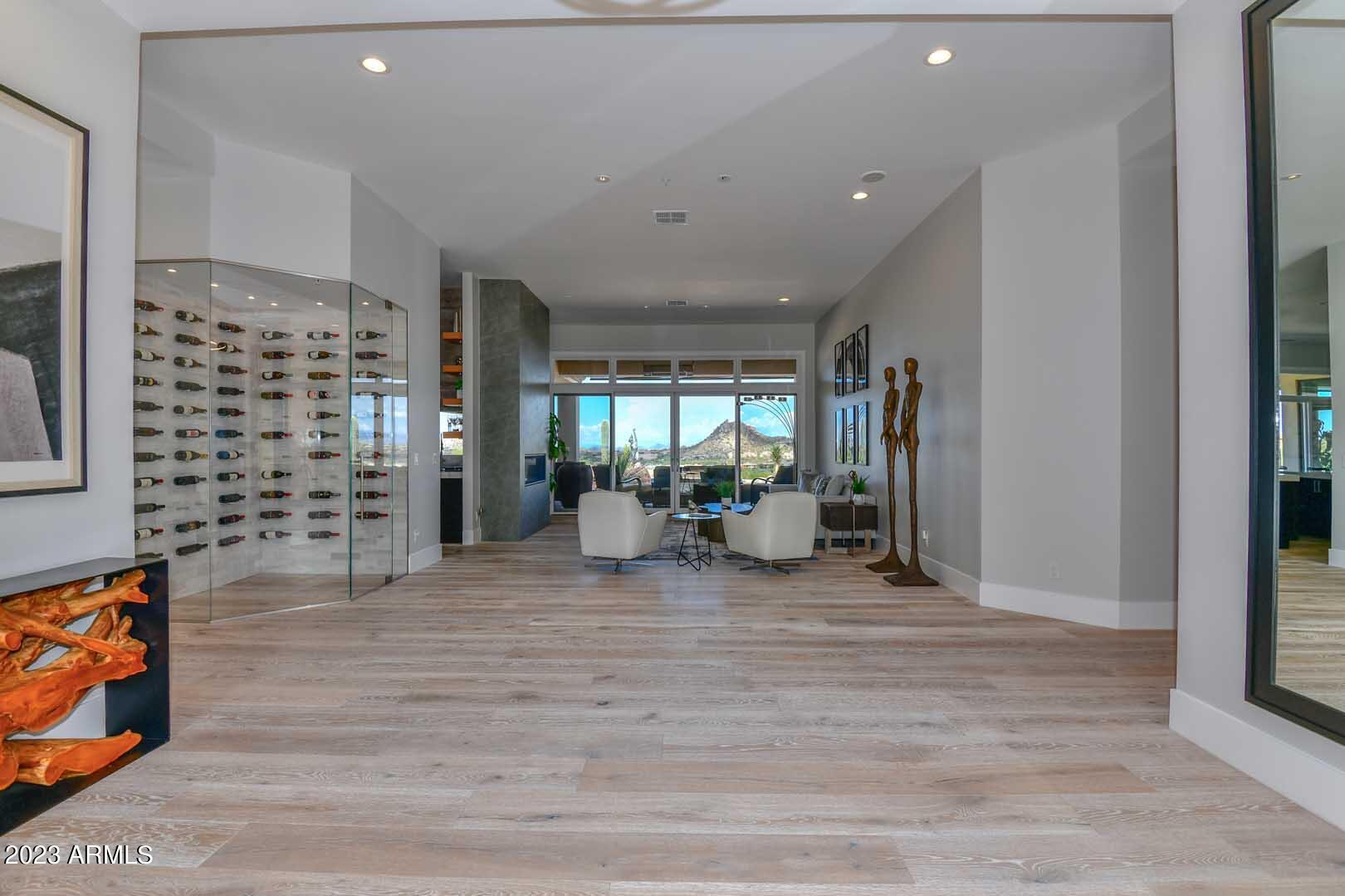 WINDY WALK ESTATES UNIT 2 LOT 155-208 TR A - Residential