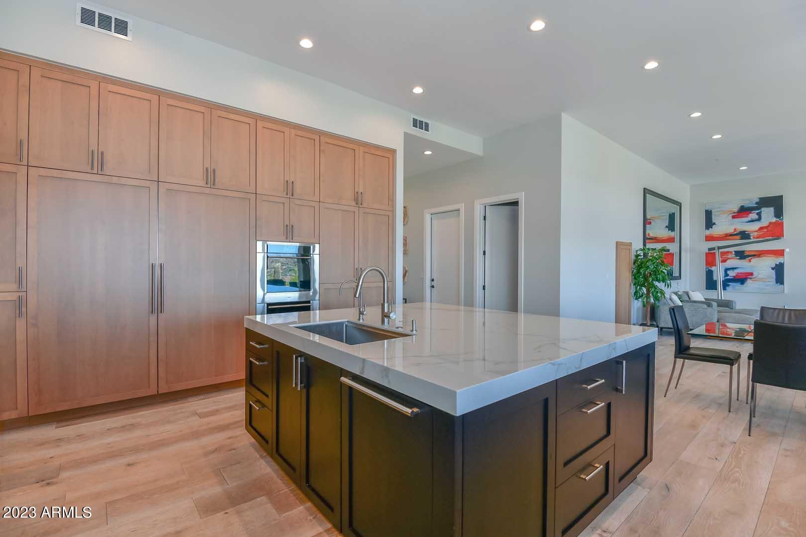 WINDY WALK ESTATES UNIT 2 LOT 155-208 TR A - Residential
