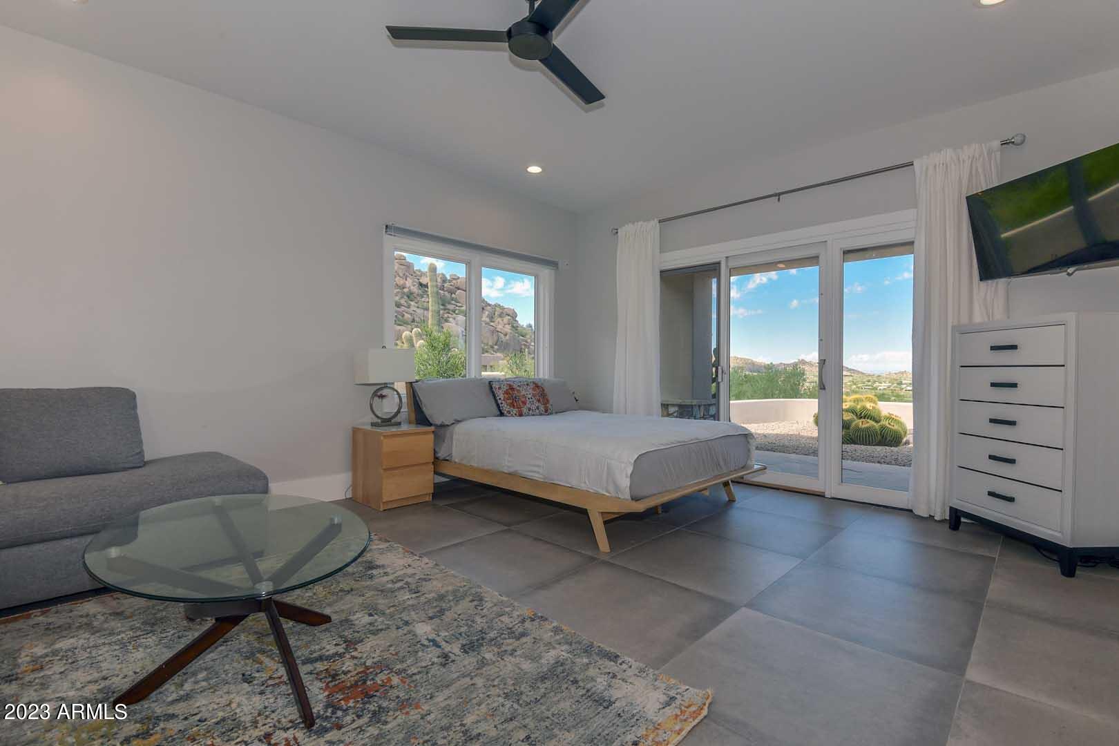 WINDY WALK ESTATES UNIT 2 LOT 155-208 TR A - Residential