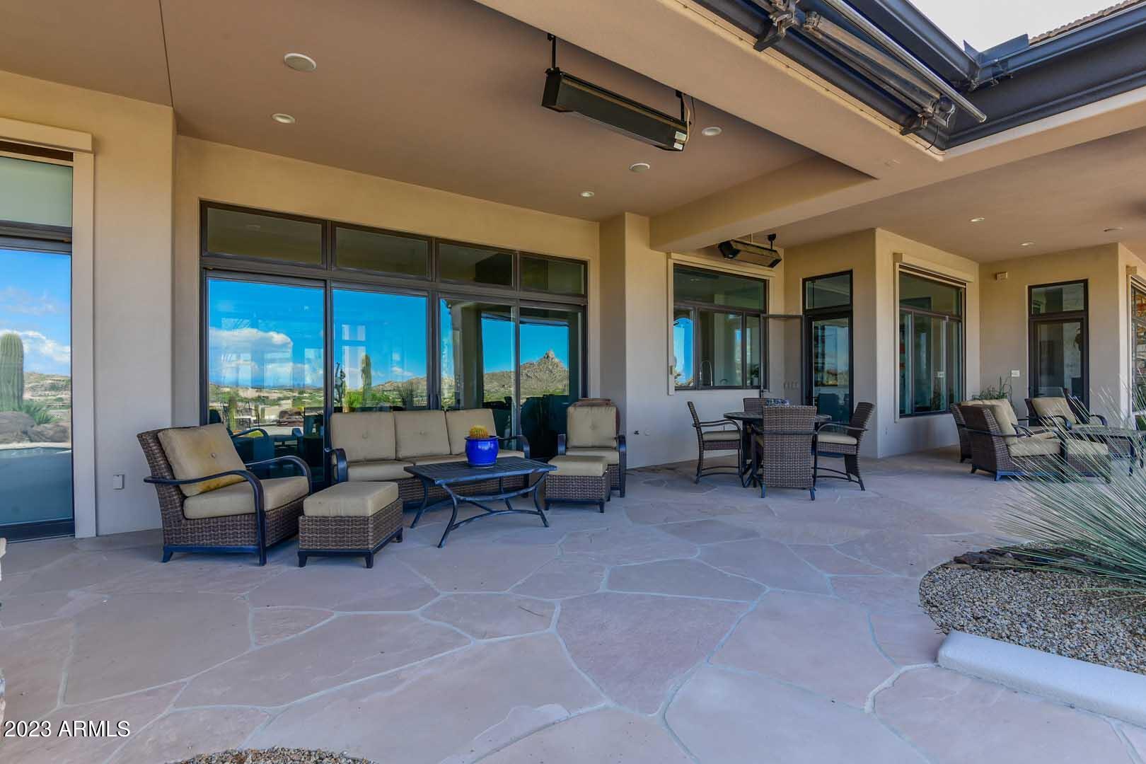 WINDY WALK ESTATES UNIT 2 LOT 155-208 TR A - Residential