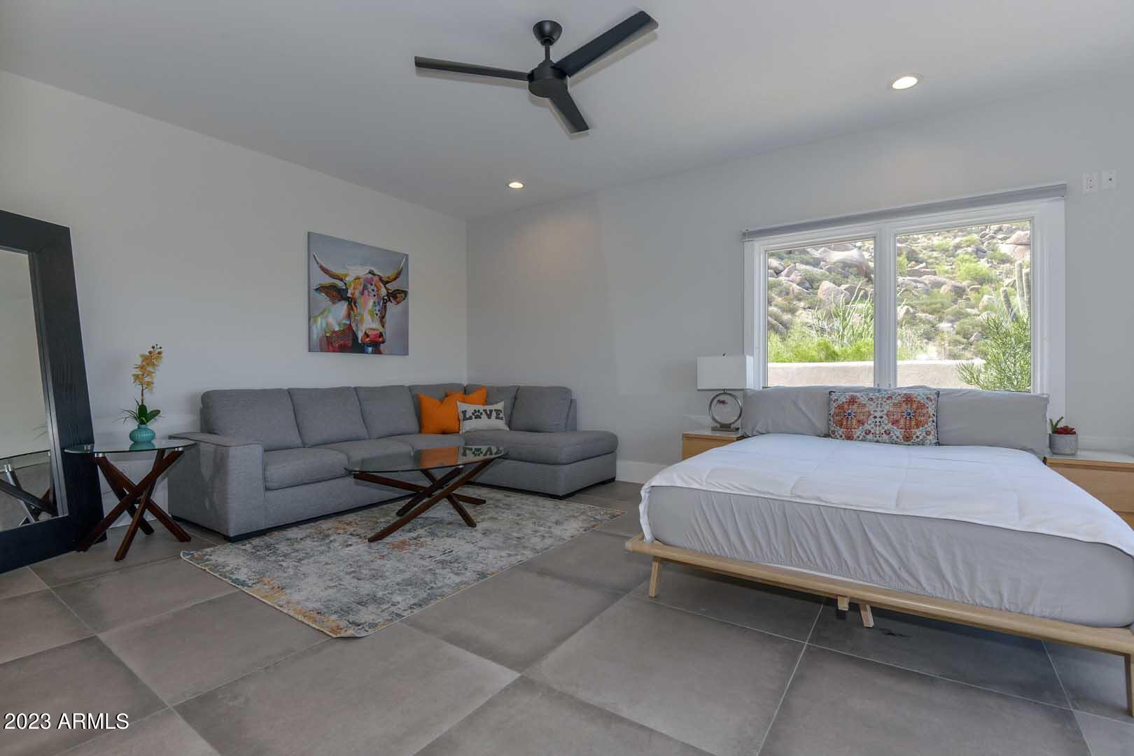 WINDY WALK ESTATES UNIT 2 LOT 155-208 TR A - Residential