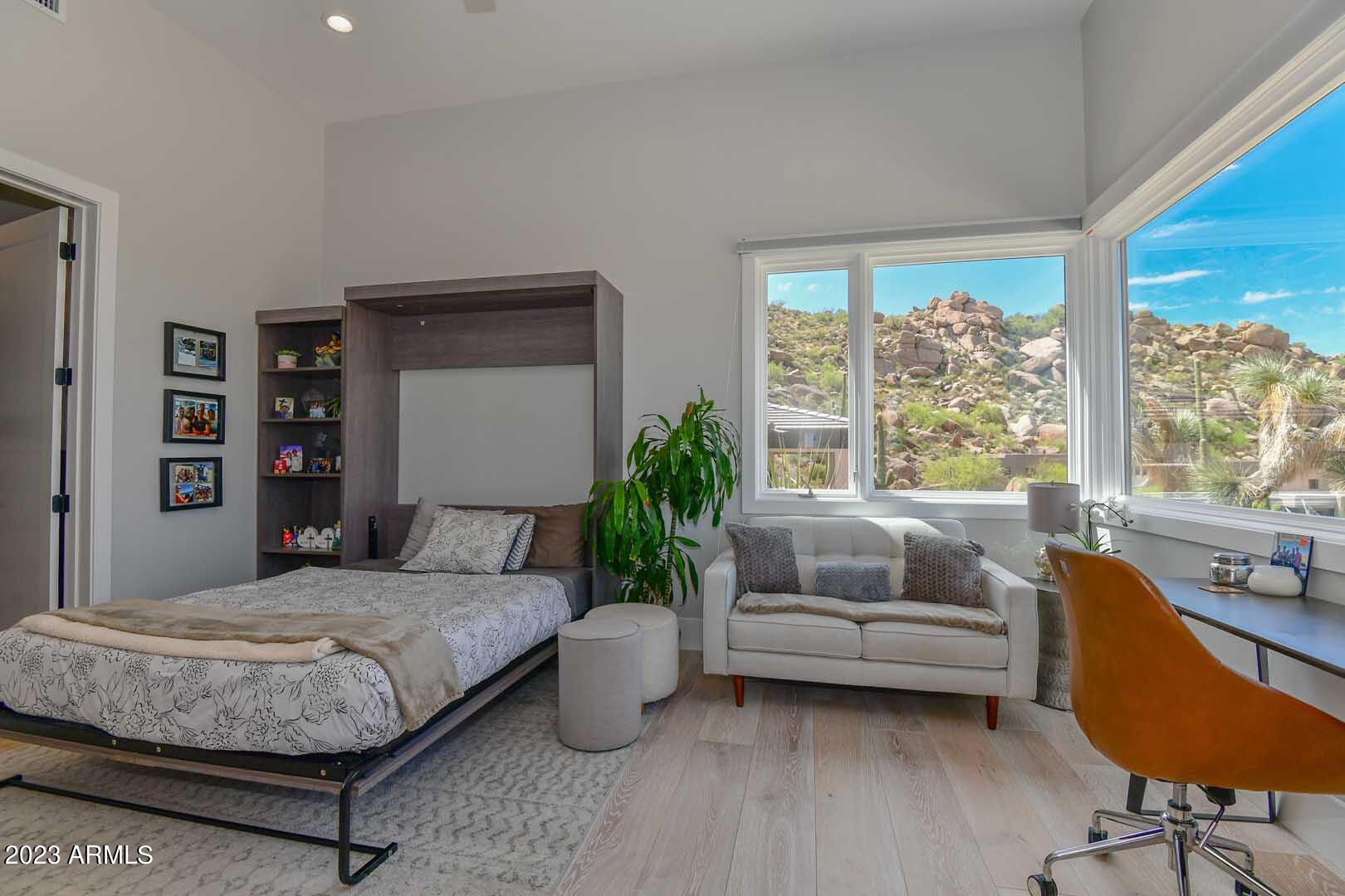 WINDY WALK ESTATES UNIT 2 LOT 155-208 TR A - Residential
