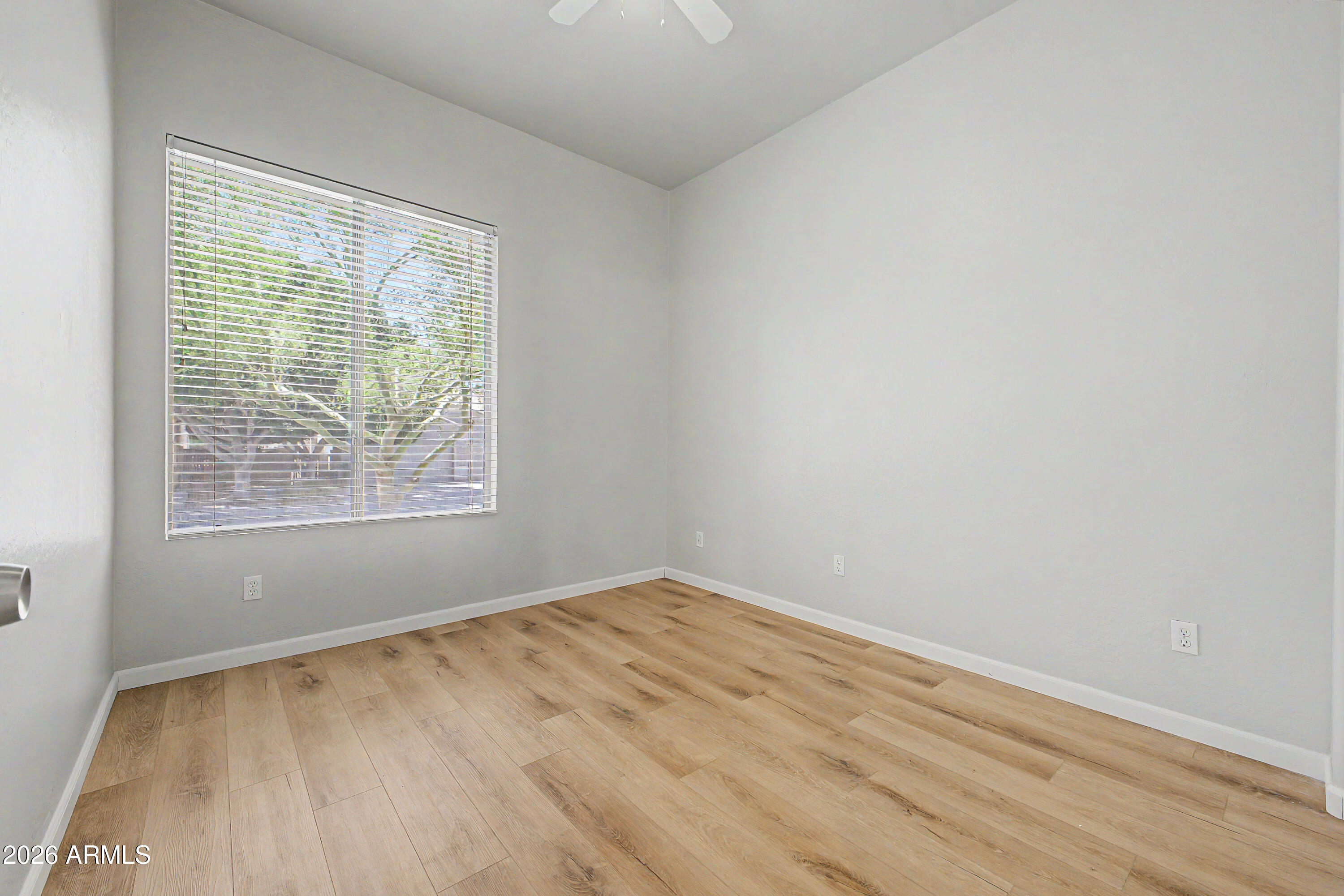 Grandview Estates - Residential Lease