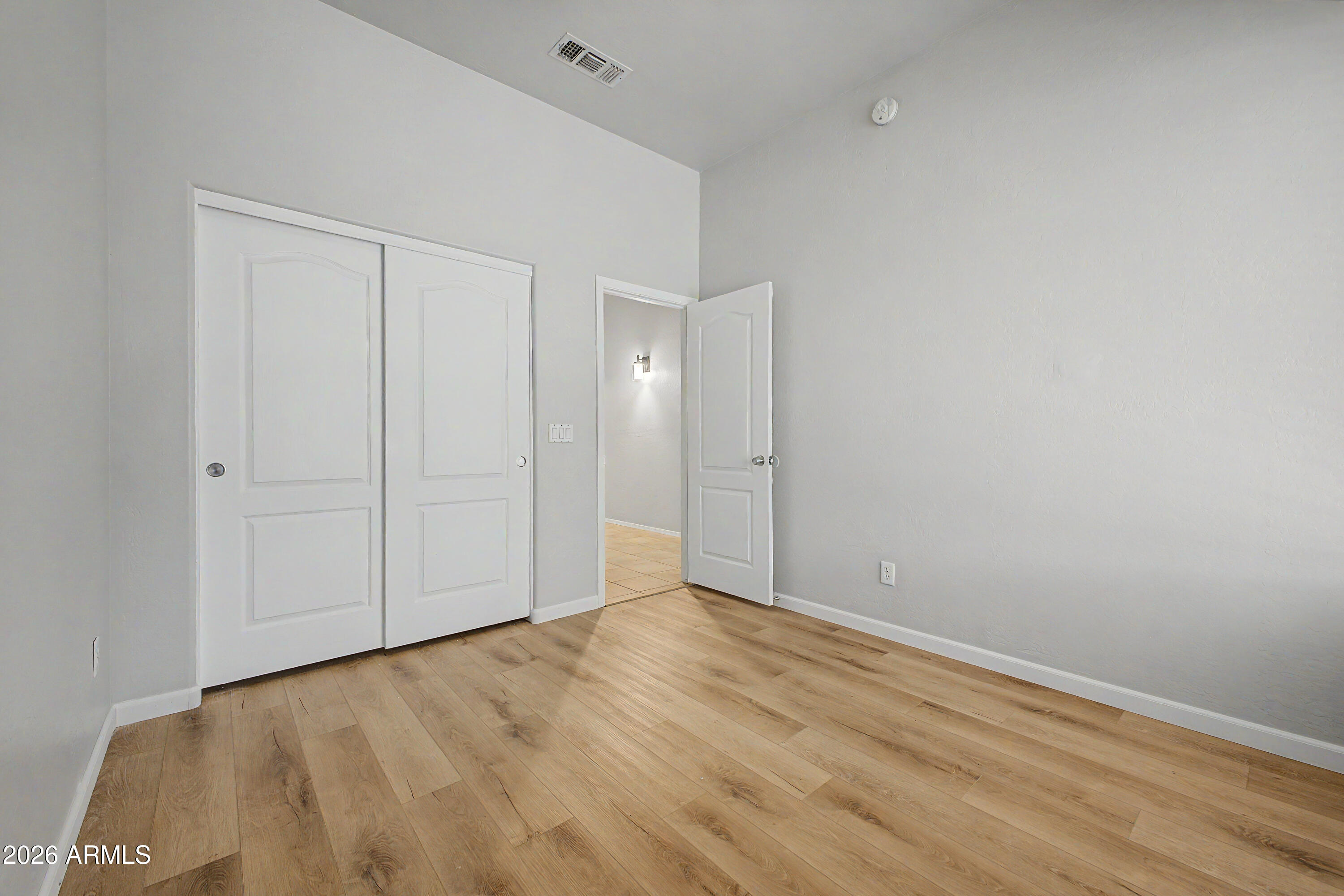 Grandview Estates - Residential Lease