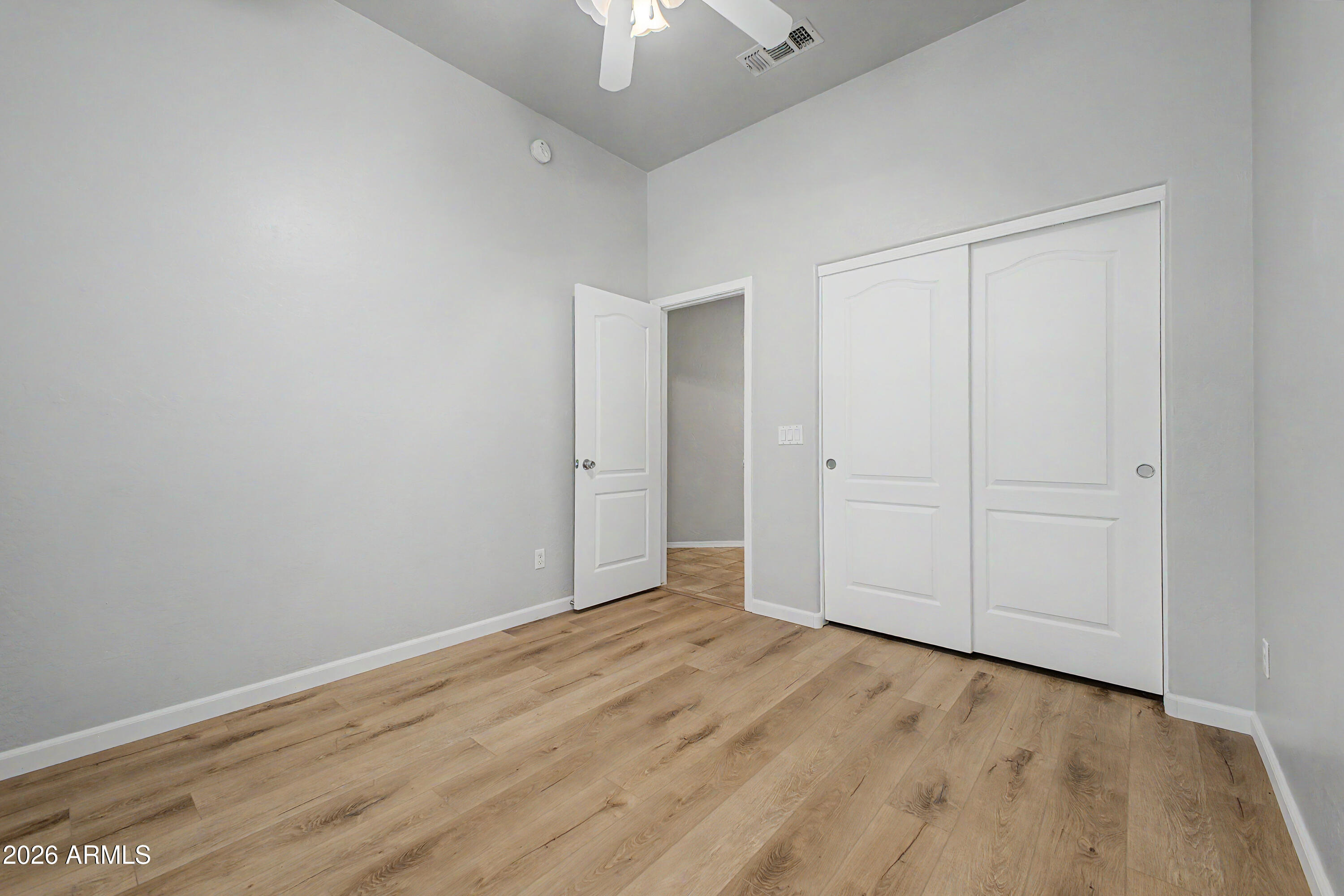 Grandview Estates - Residential Lease