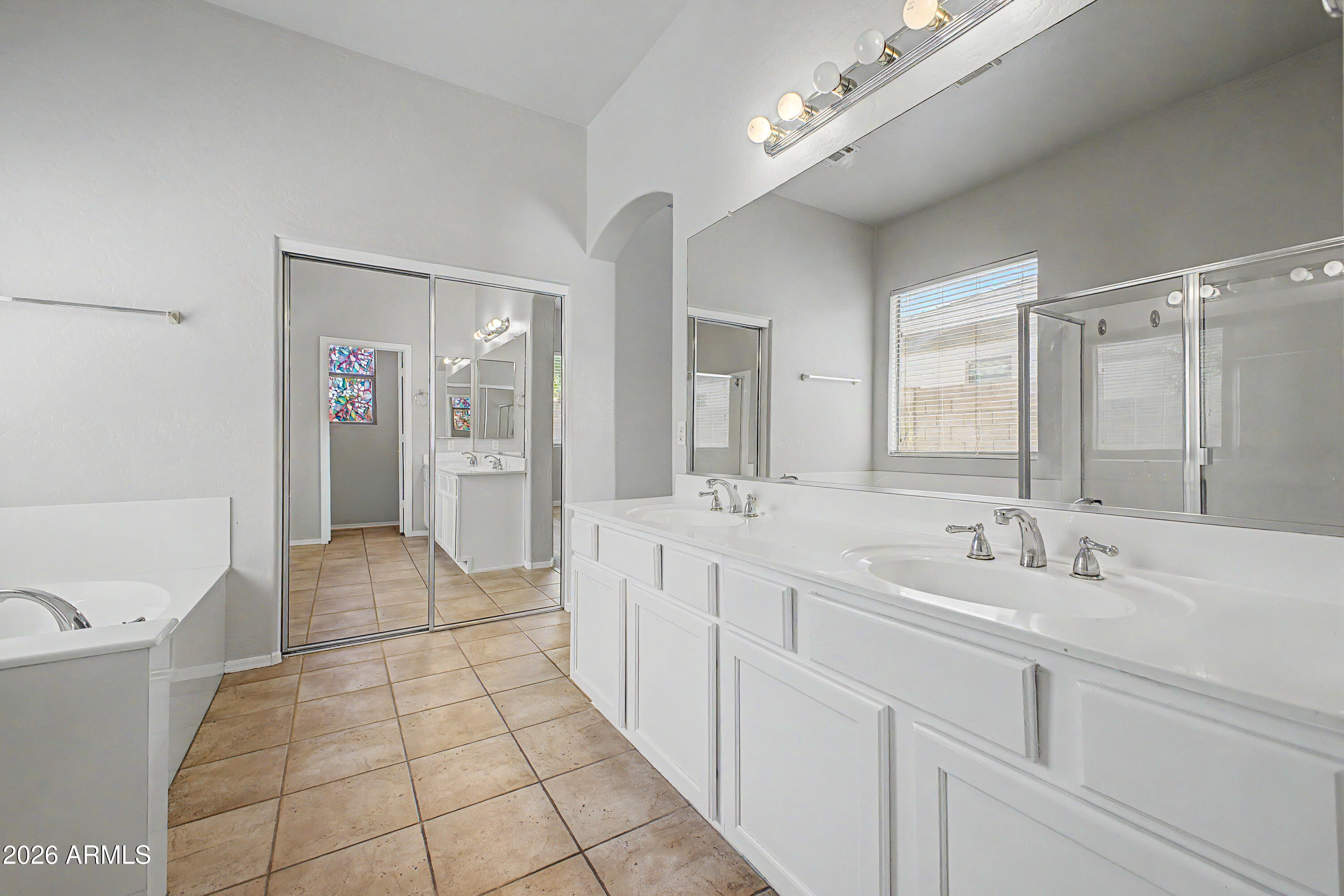 Grandview Estates - Residential Lease