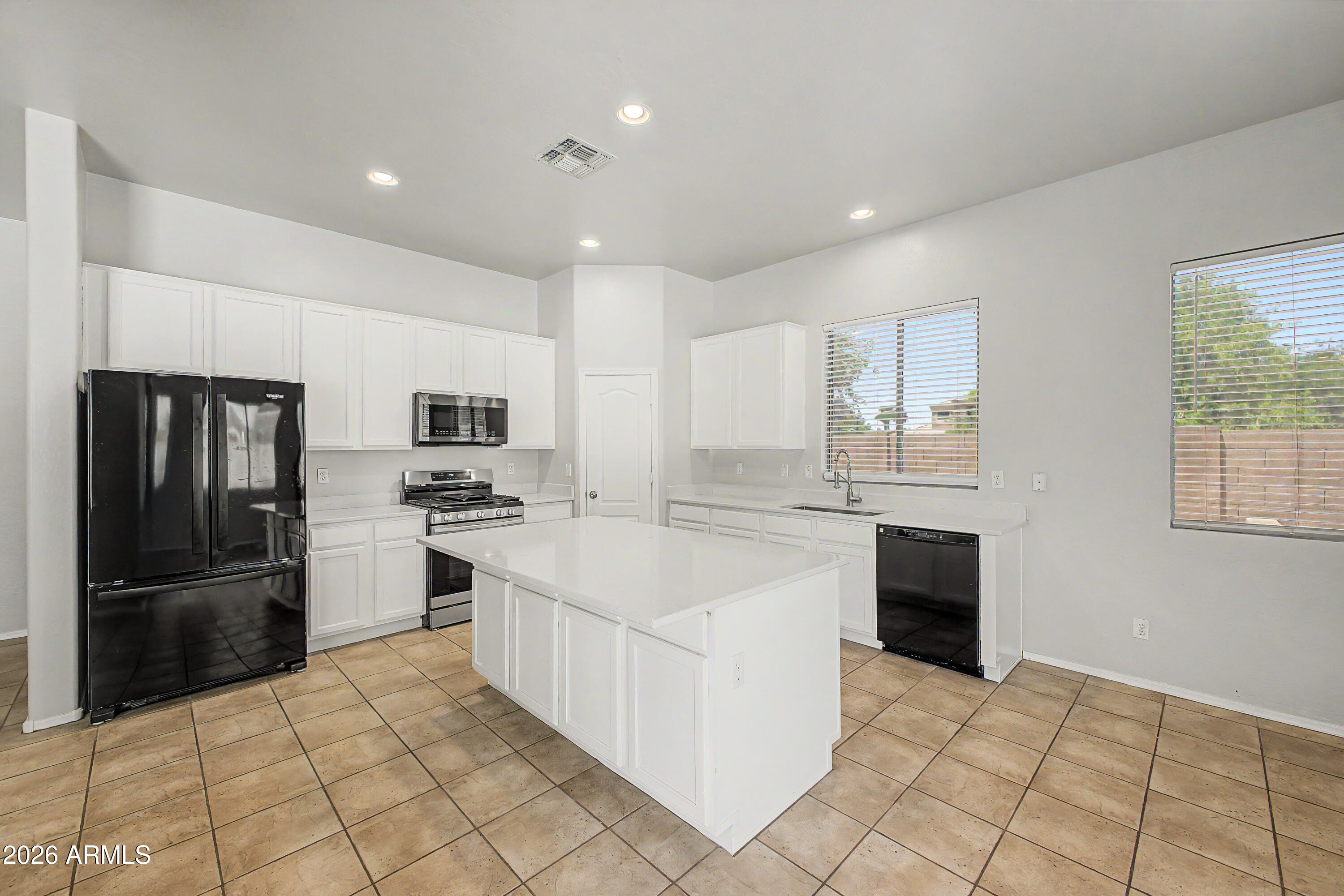 Grandview Estates - Residential Lease