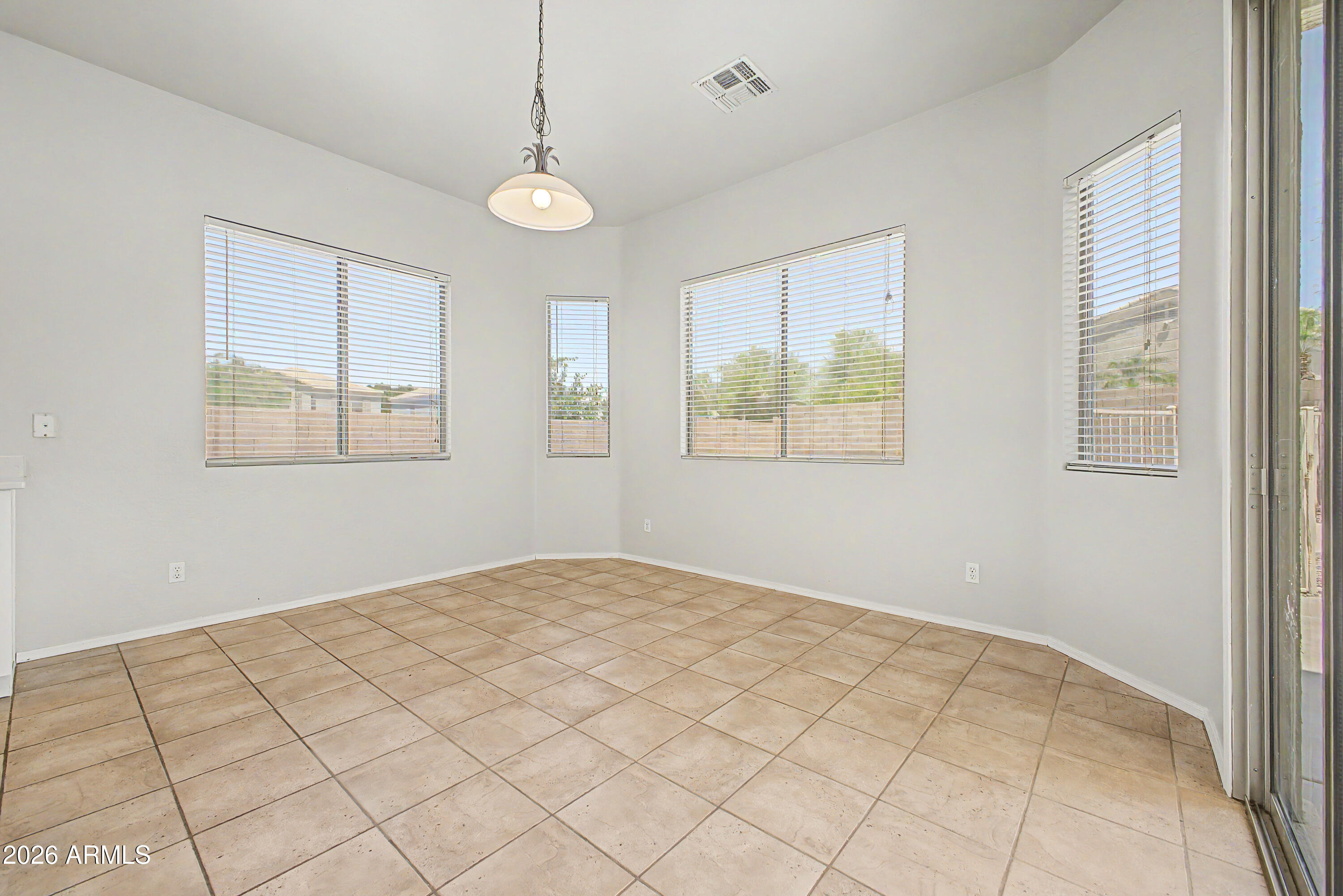 Grandview Estates - Residential Lease