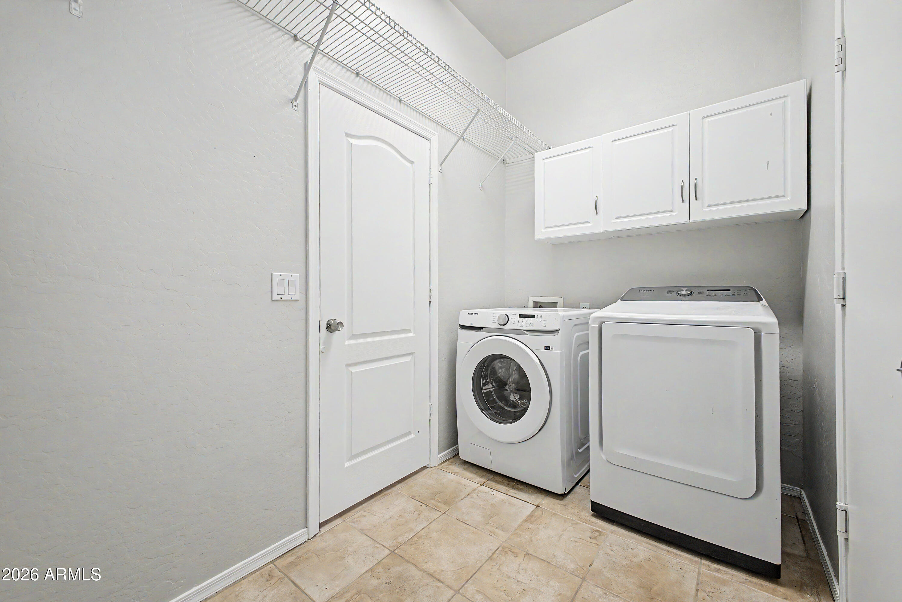 Grandview Estates - Residential Lease