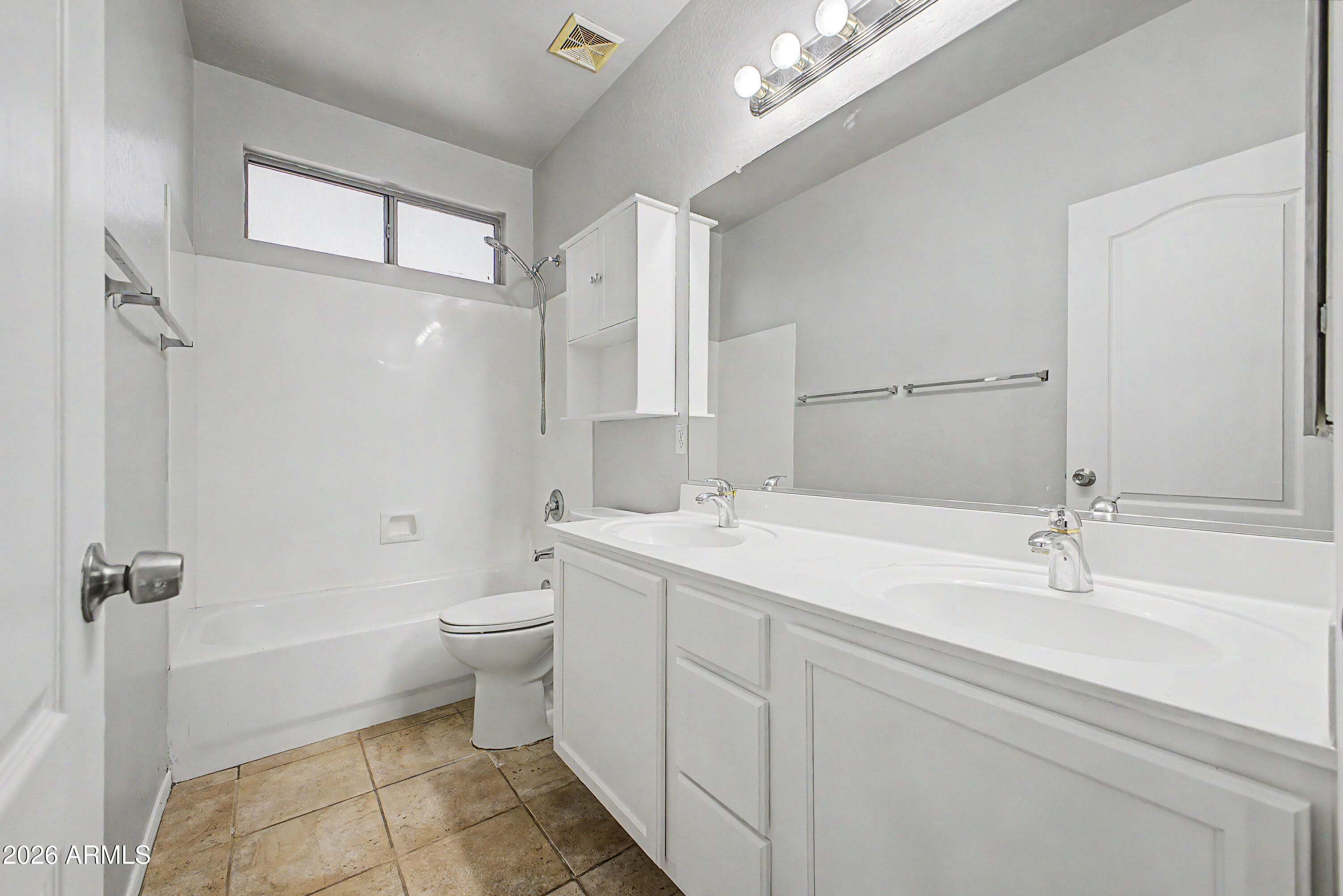 Grandview Estates - Residential Lease