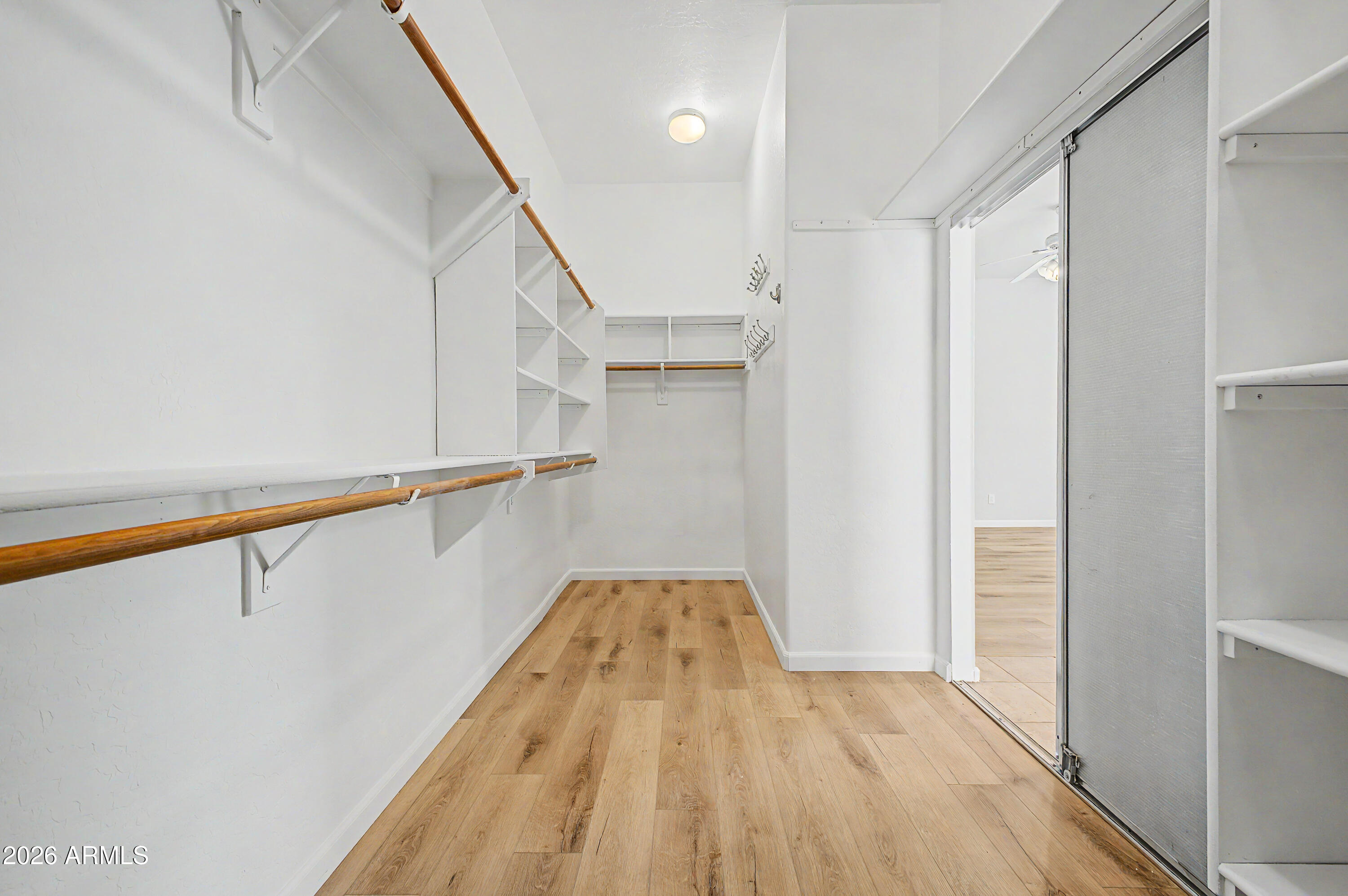 Grandview Estates - Residential Lease