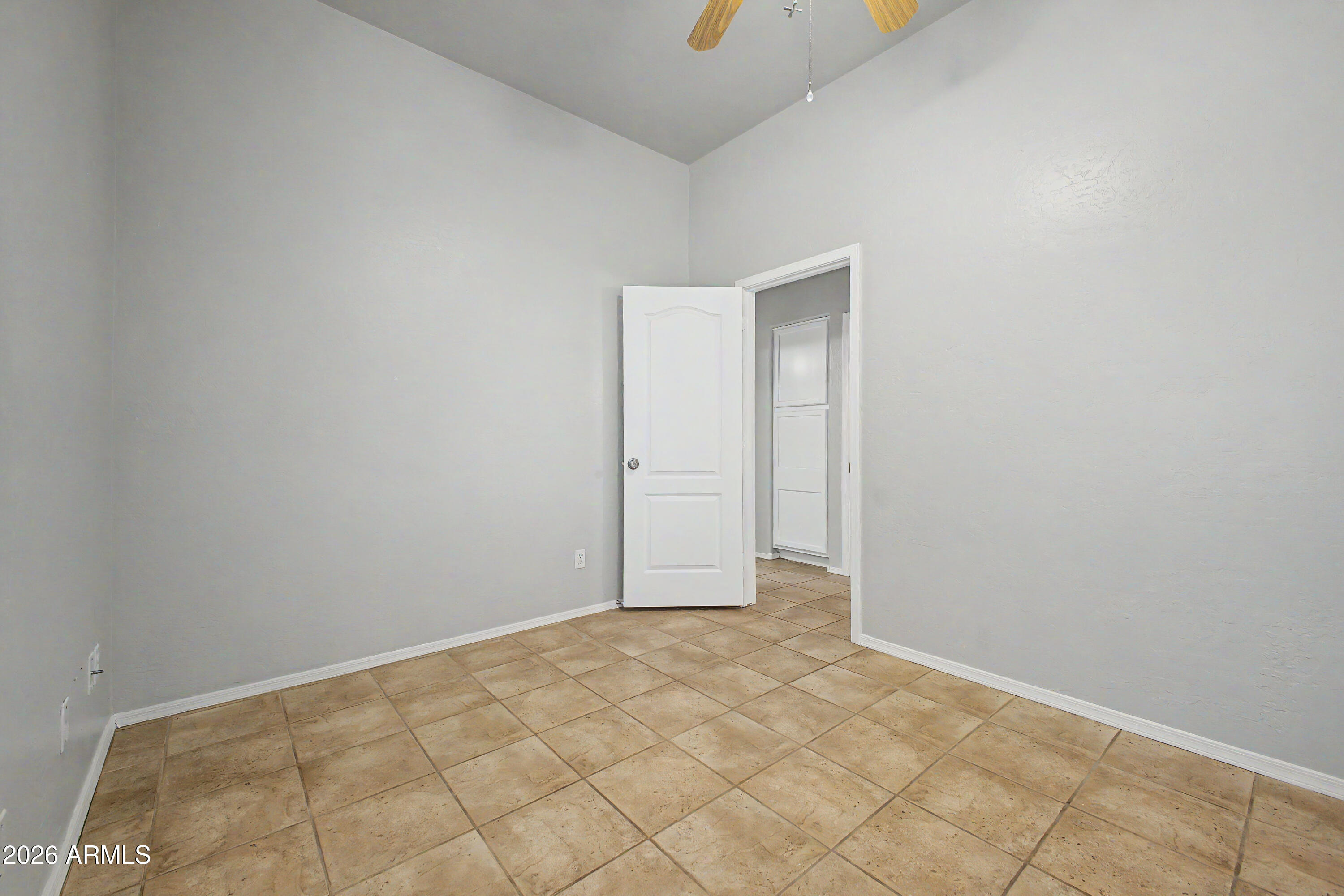 Grandview Estates - Residential Lease