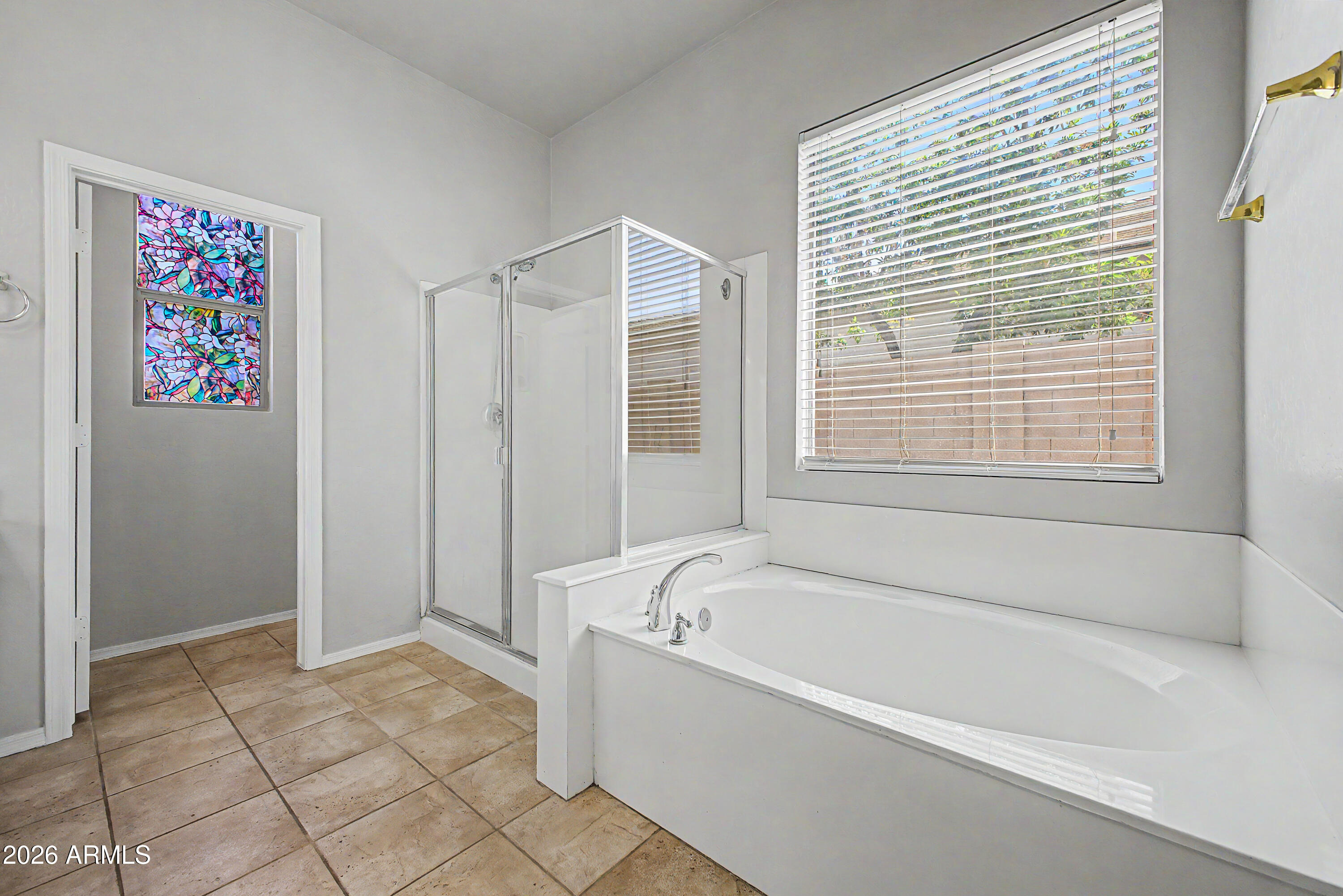 Grandview Estates - Residential Lease